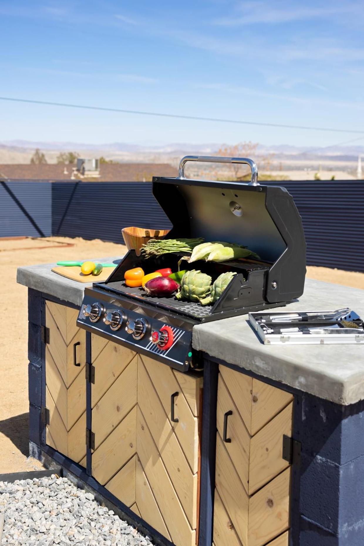 other