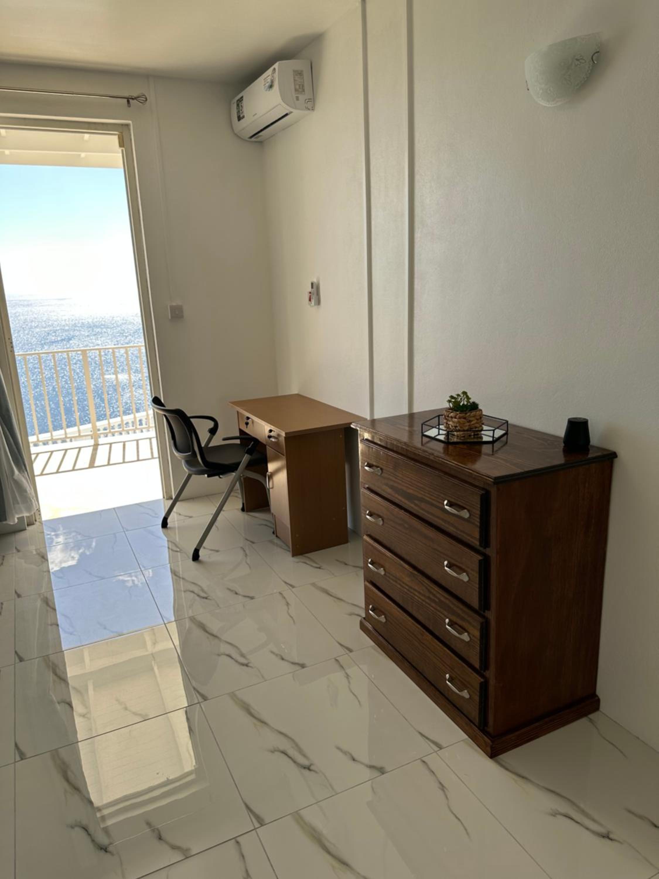 ElDorado Guesthouse & Car Rental