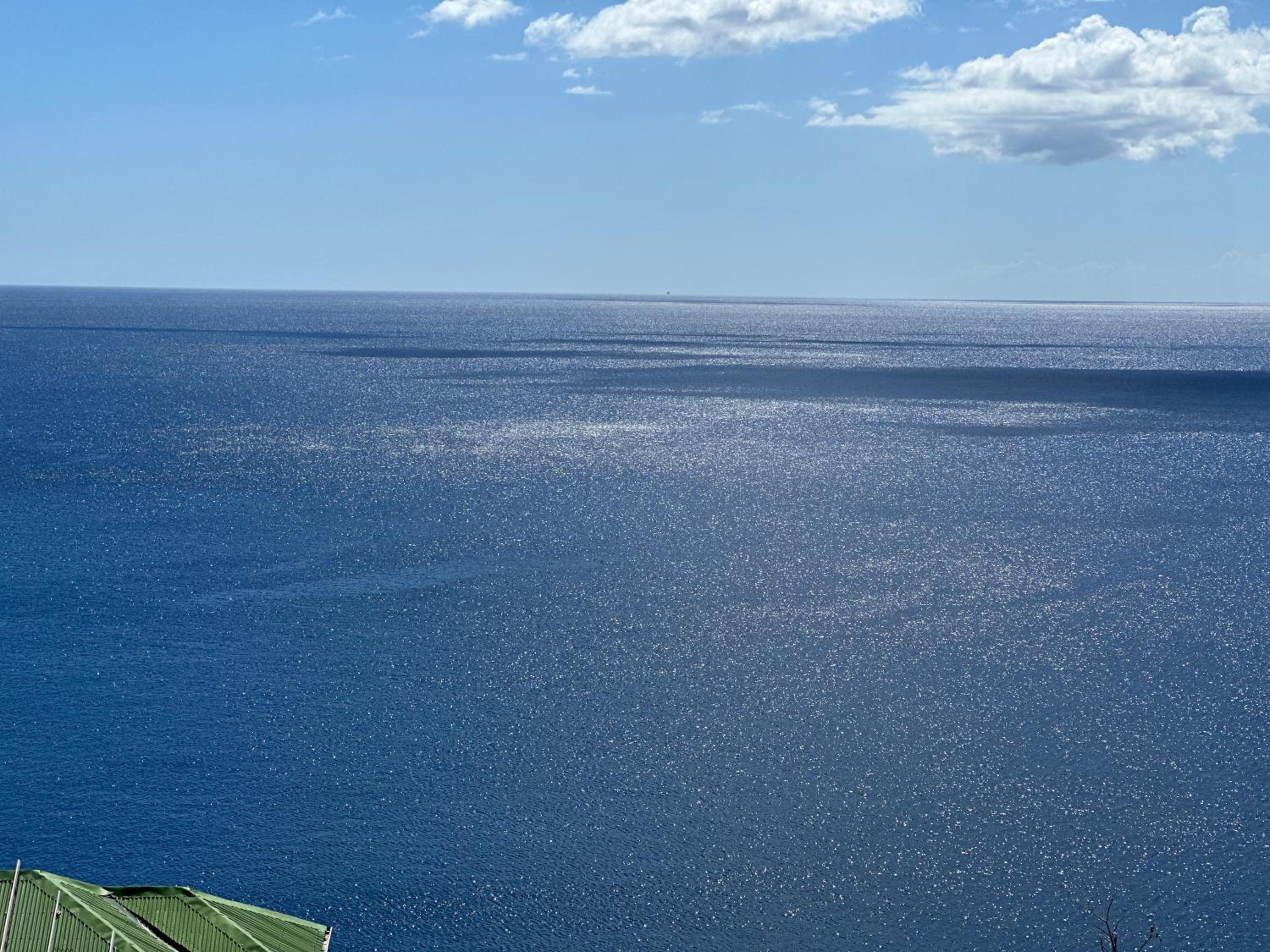 ElDorado Guesthouse & Car Rental
