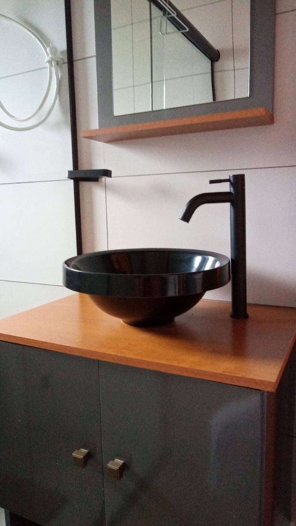 Sonho na Serra Chalé 2