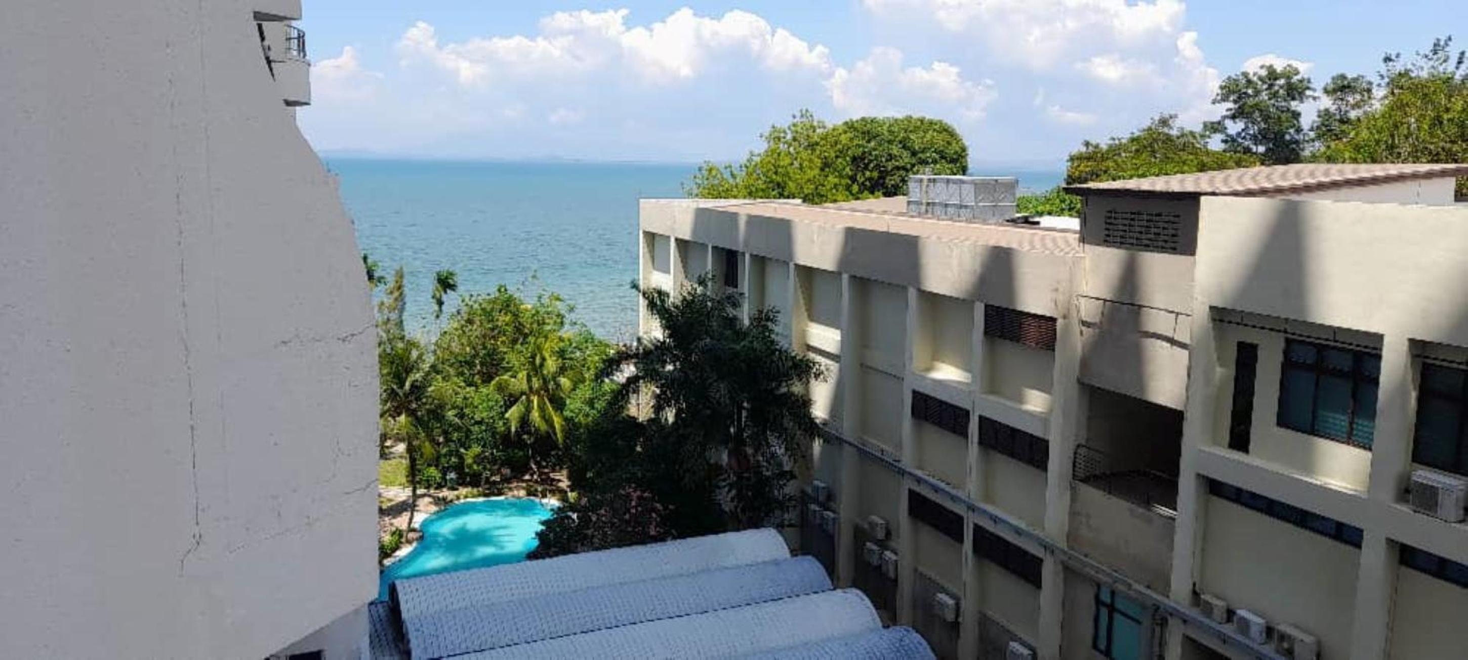 Paradise by the Sea in Penang by Veron at Rainbow Paradise, photo 140