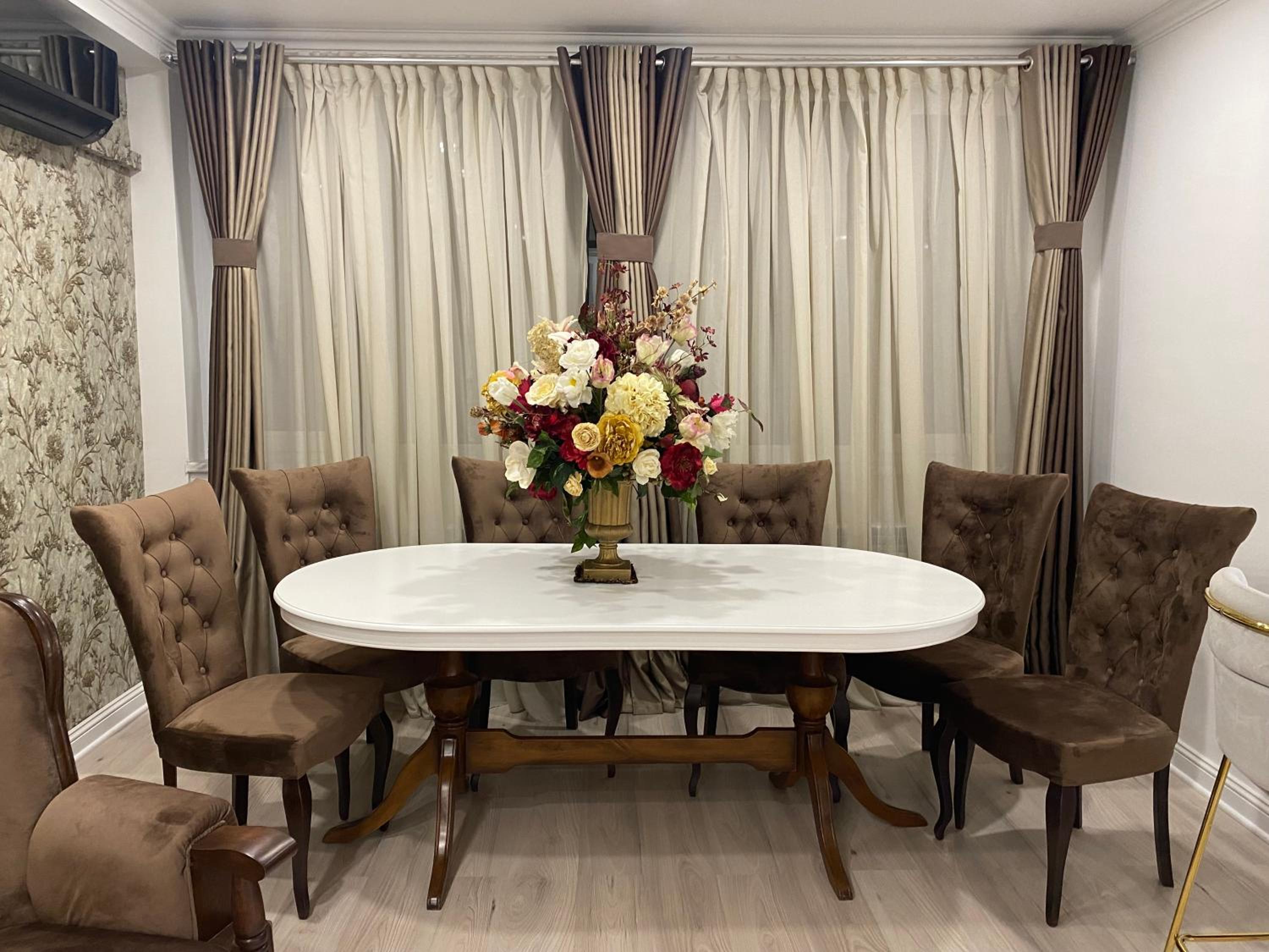 beautiful and spacious 2bd apartment for rent