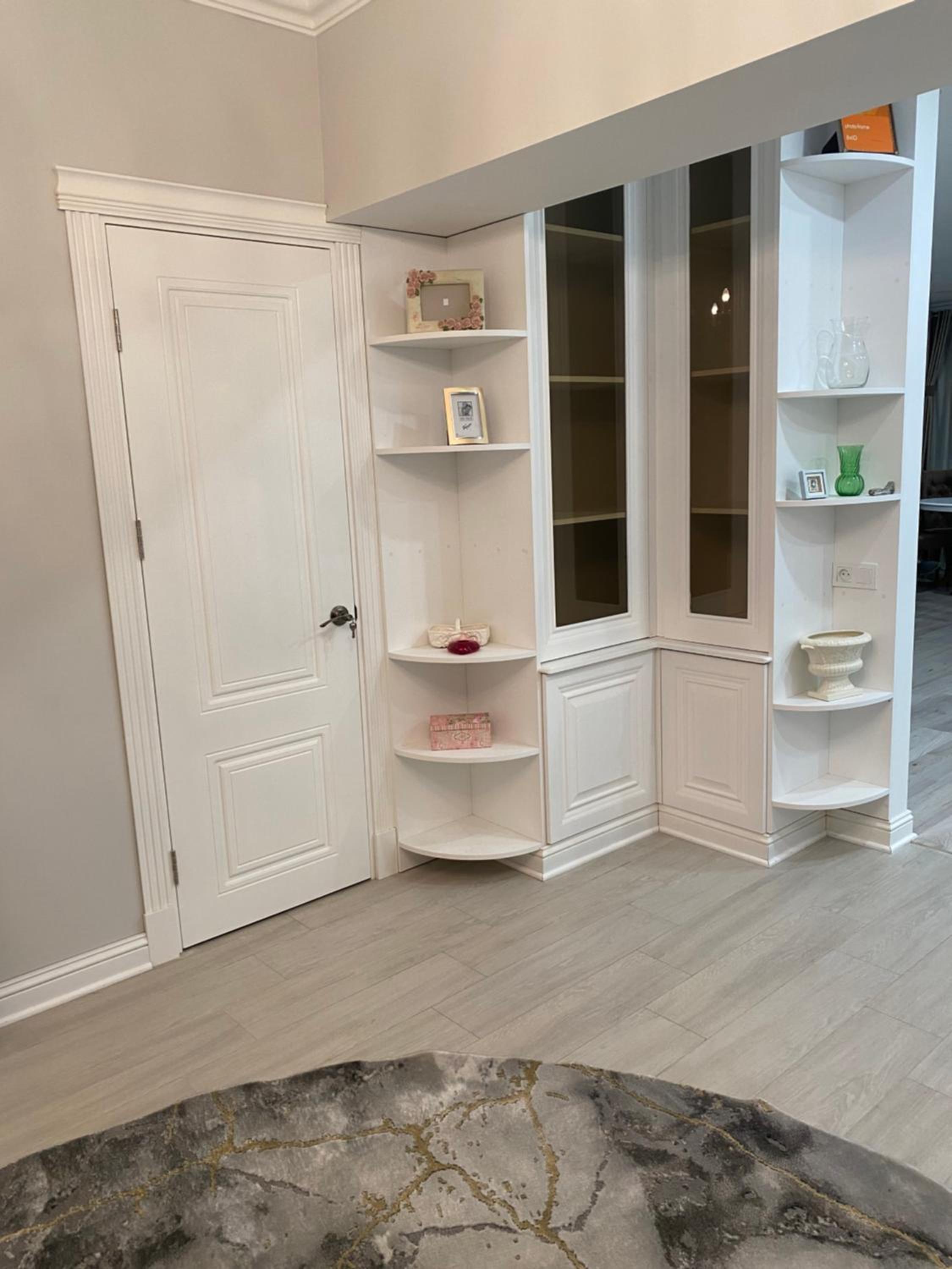 beautiful and spacious 2bd apartment for rent