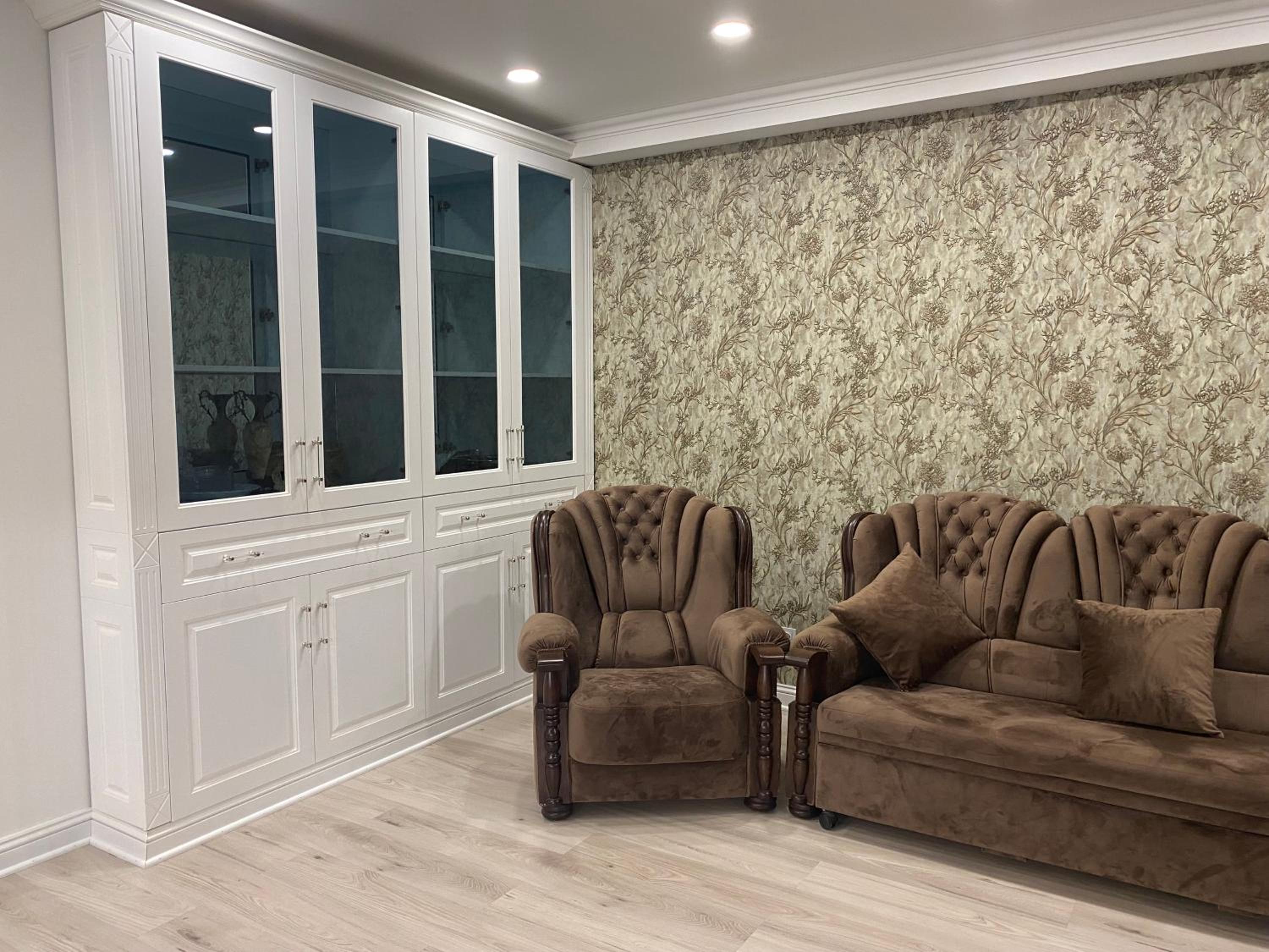 beautiful and spacious 2bd apartment for rent