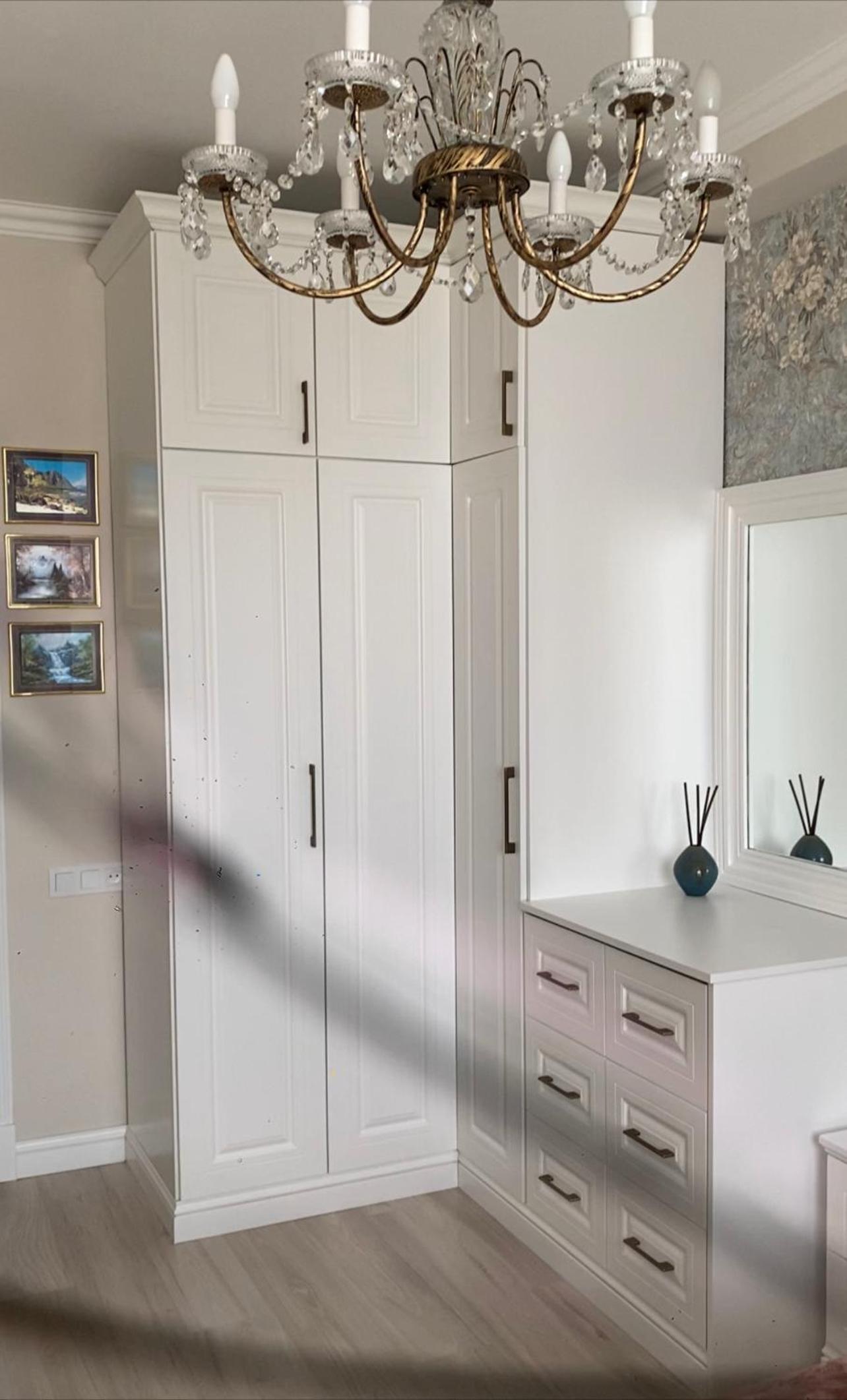 beautiful and spacious 2bd apartment for rent