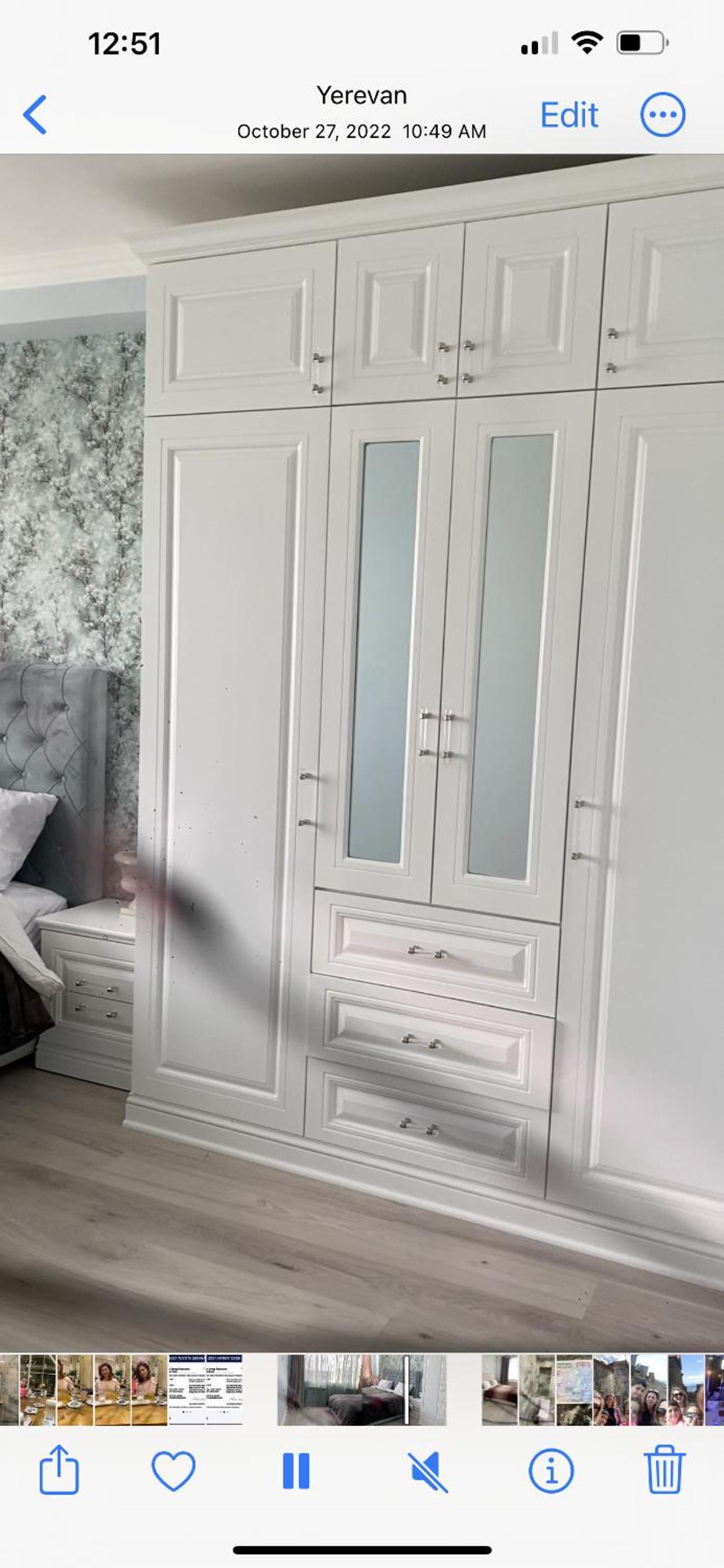 beautiful and spacious 2bd apartment for rent