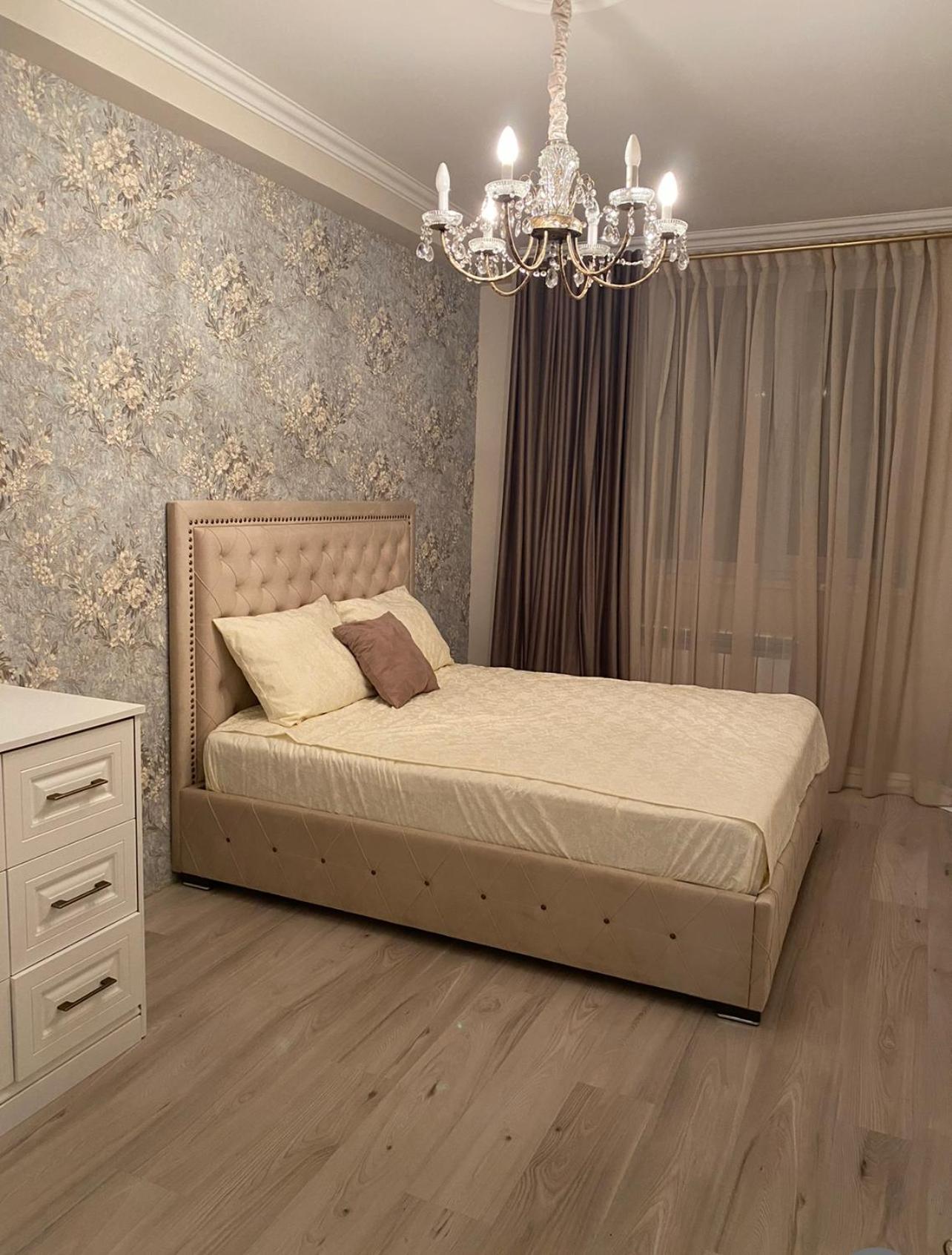 beautiful and spacious 2bd apartment for rent