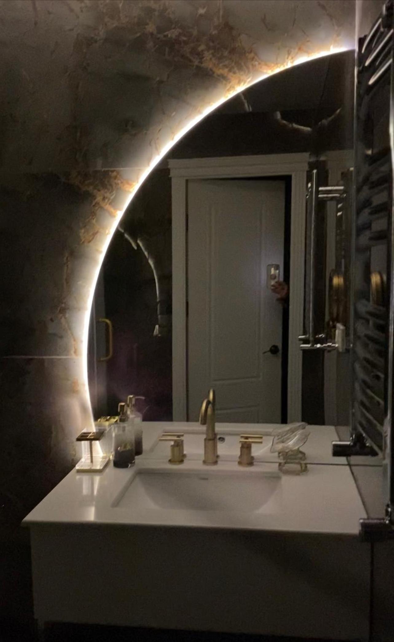 beautiful and spacious 2bd apartment for rent