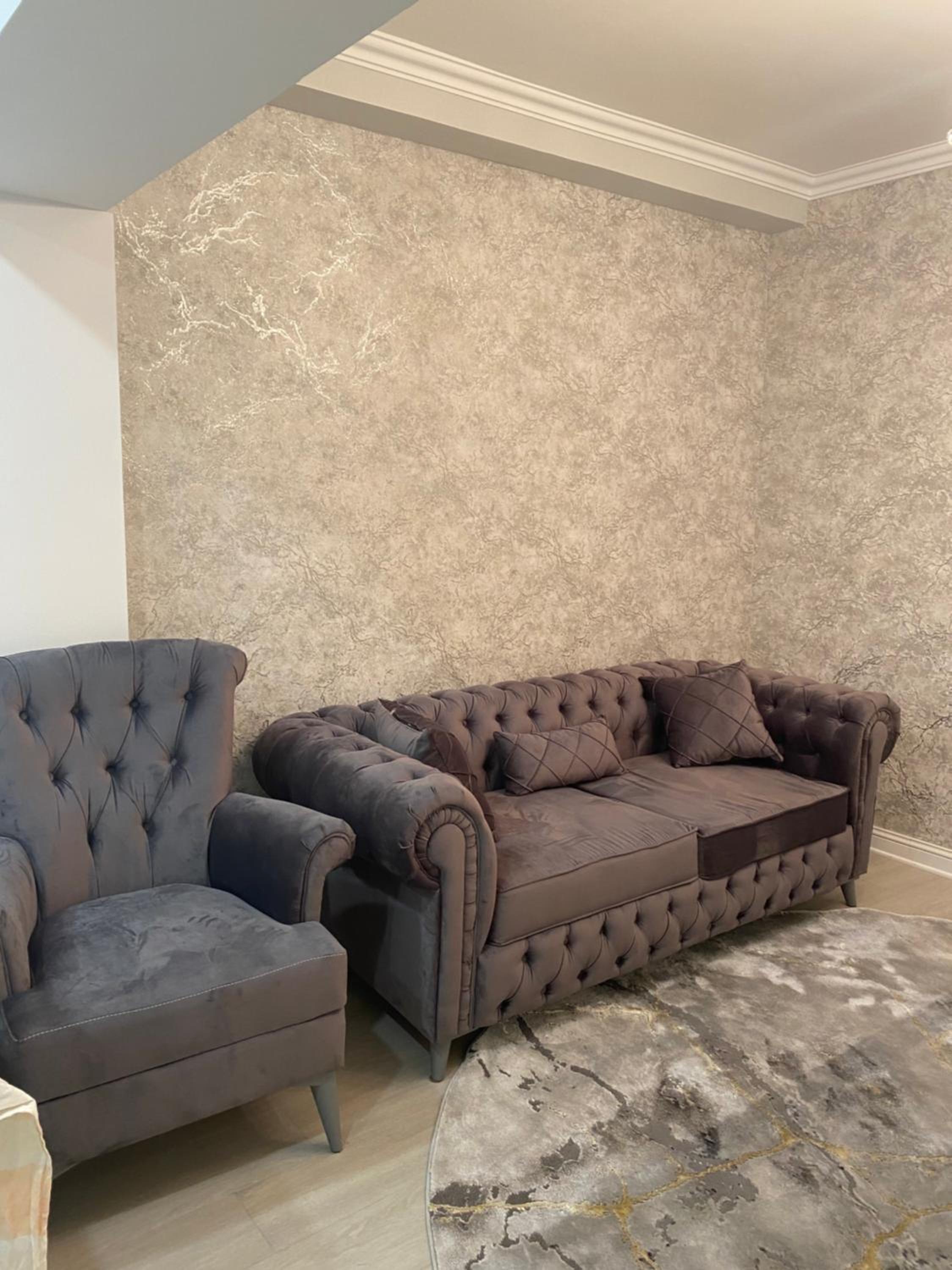 beautiful and spacious 2bd apartment for rent