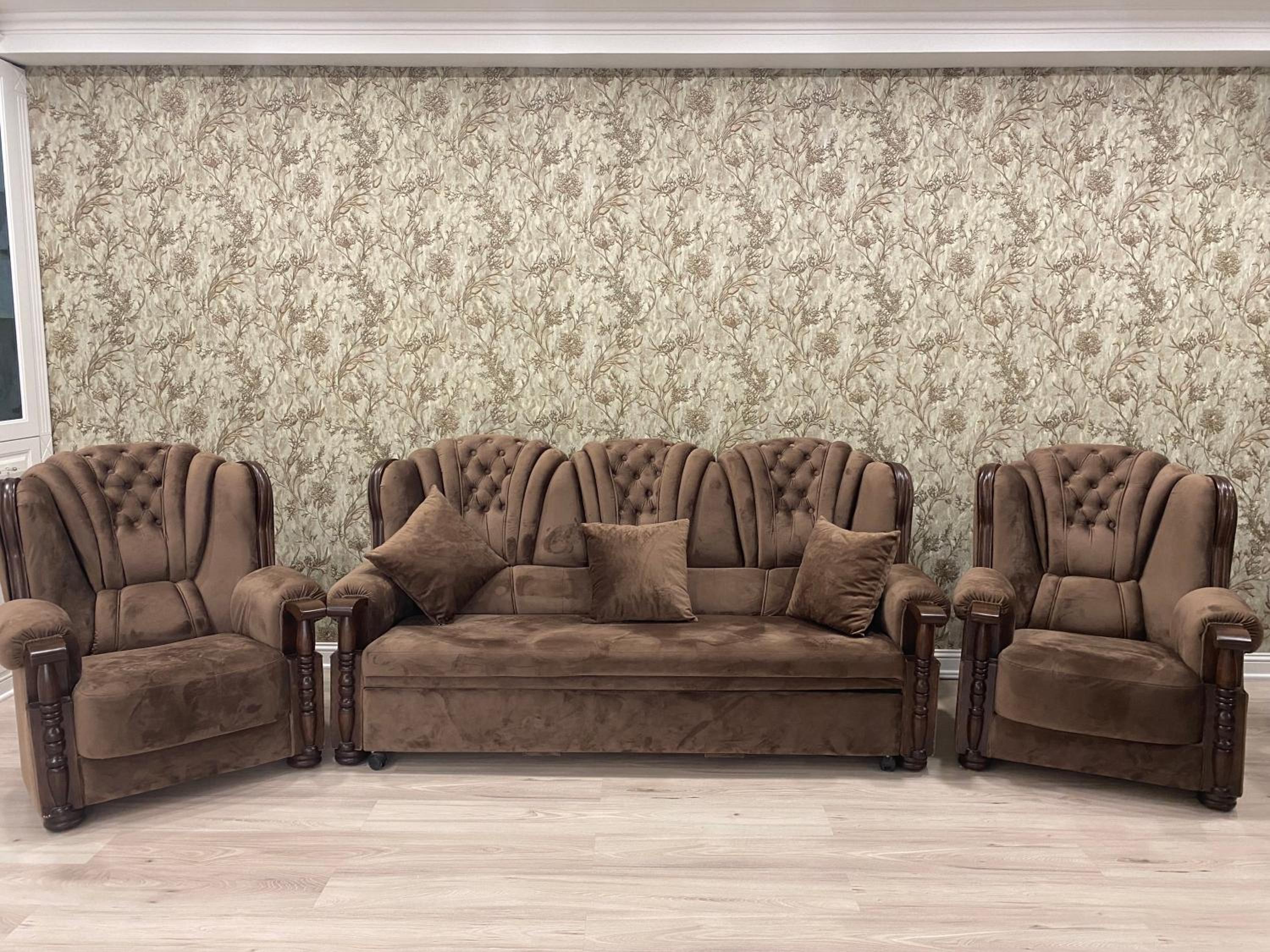 beautiful and spacious 2bd apartment for rent