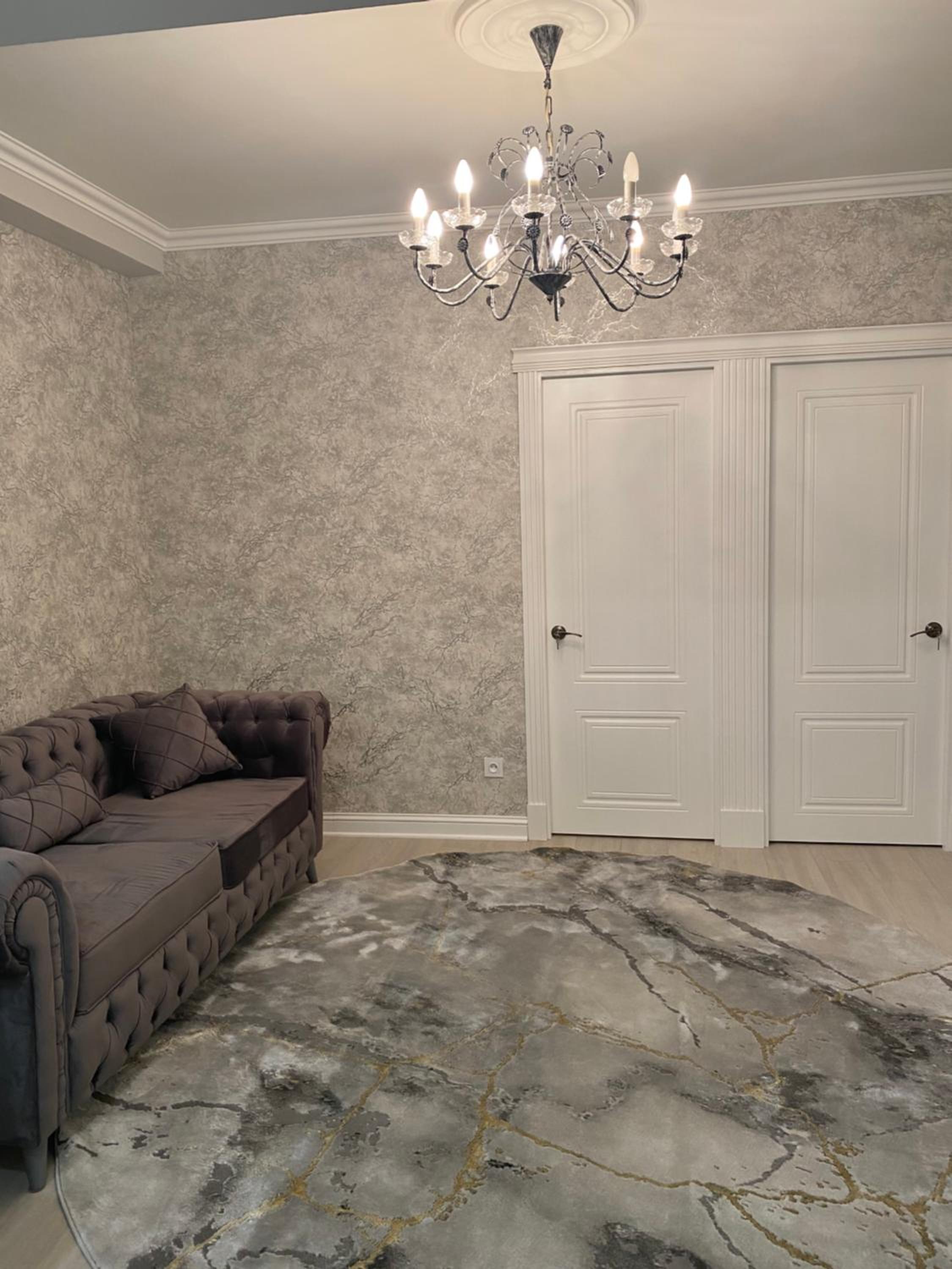 beautiful and spacious 2bd apartment for rent