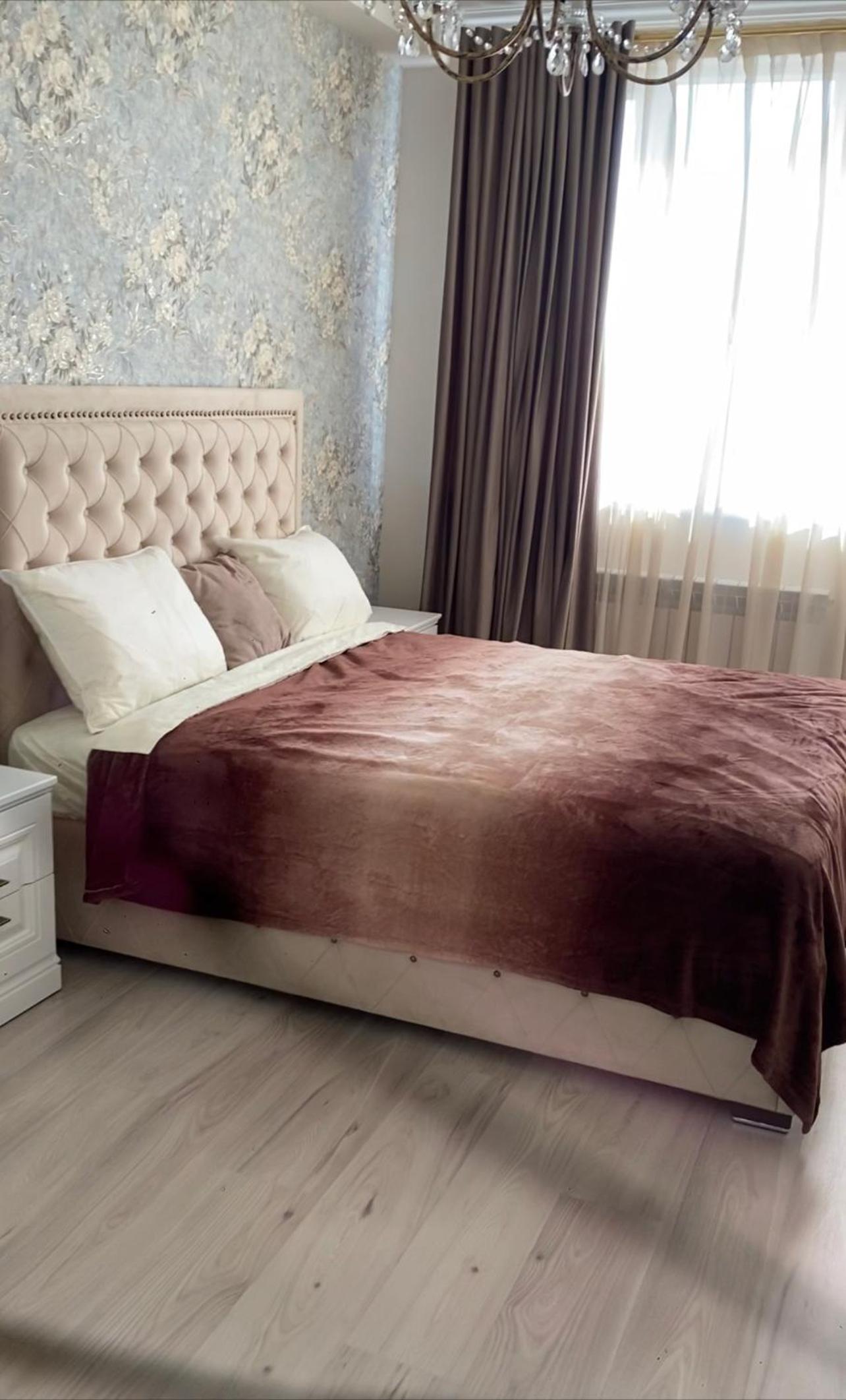 beautiful and spacious 2bd apartment for rent