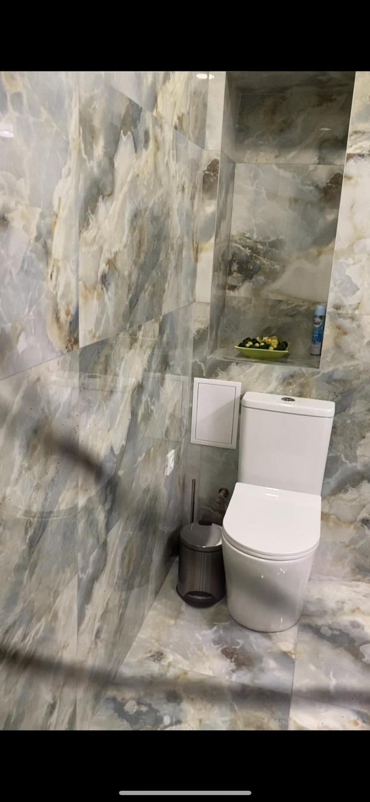 beautiful and spacious 2bd apartment for rent
