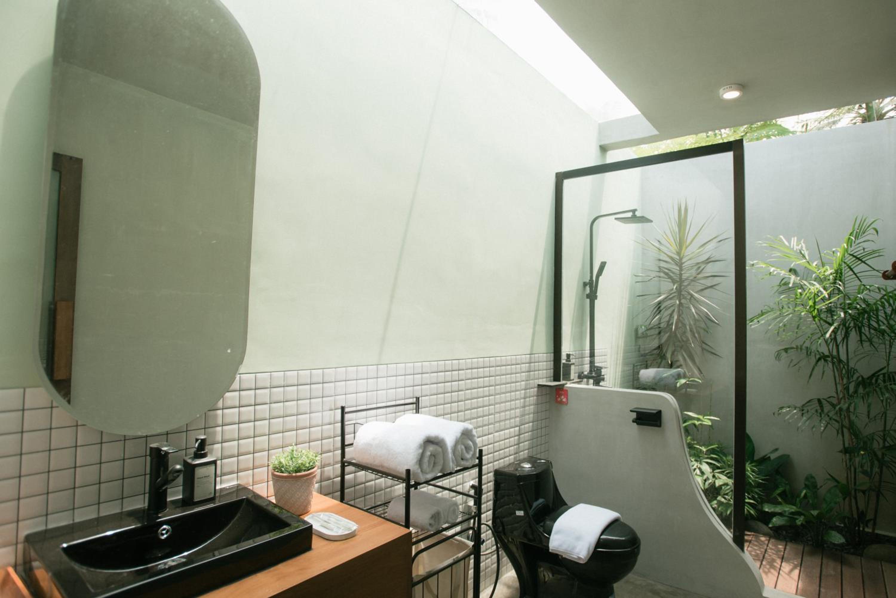 LAYANA FARMSTAY