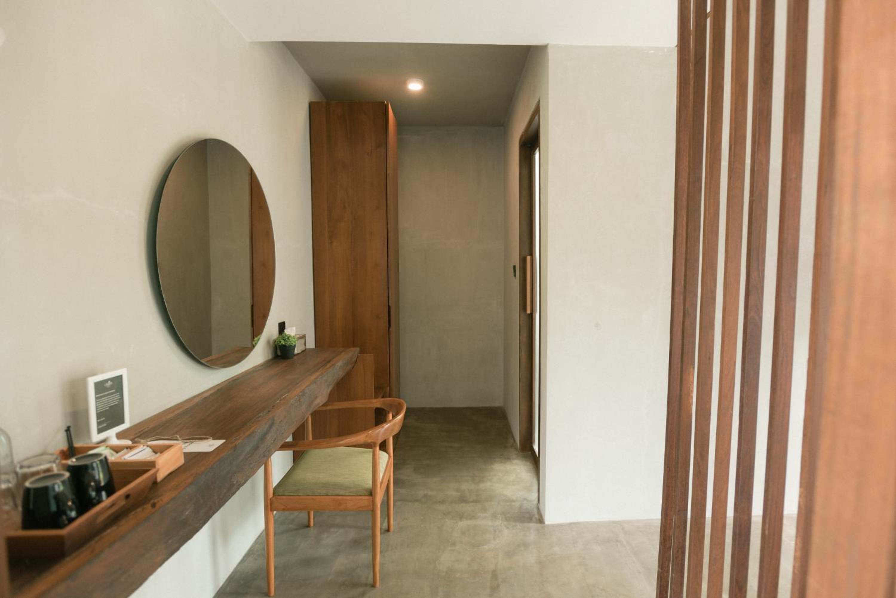 LAYANA FARMSTAY