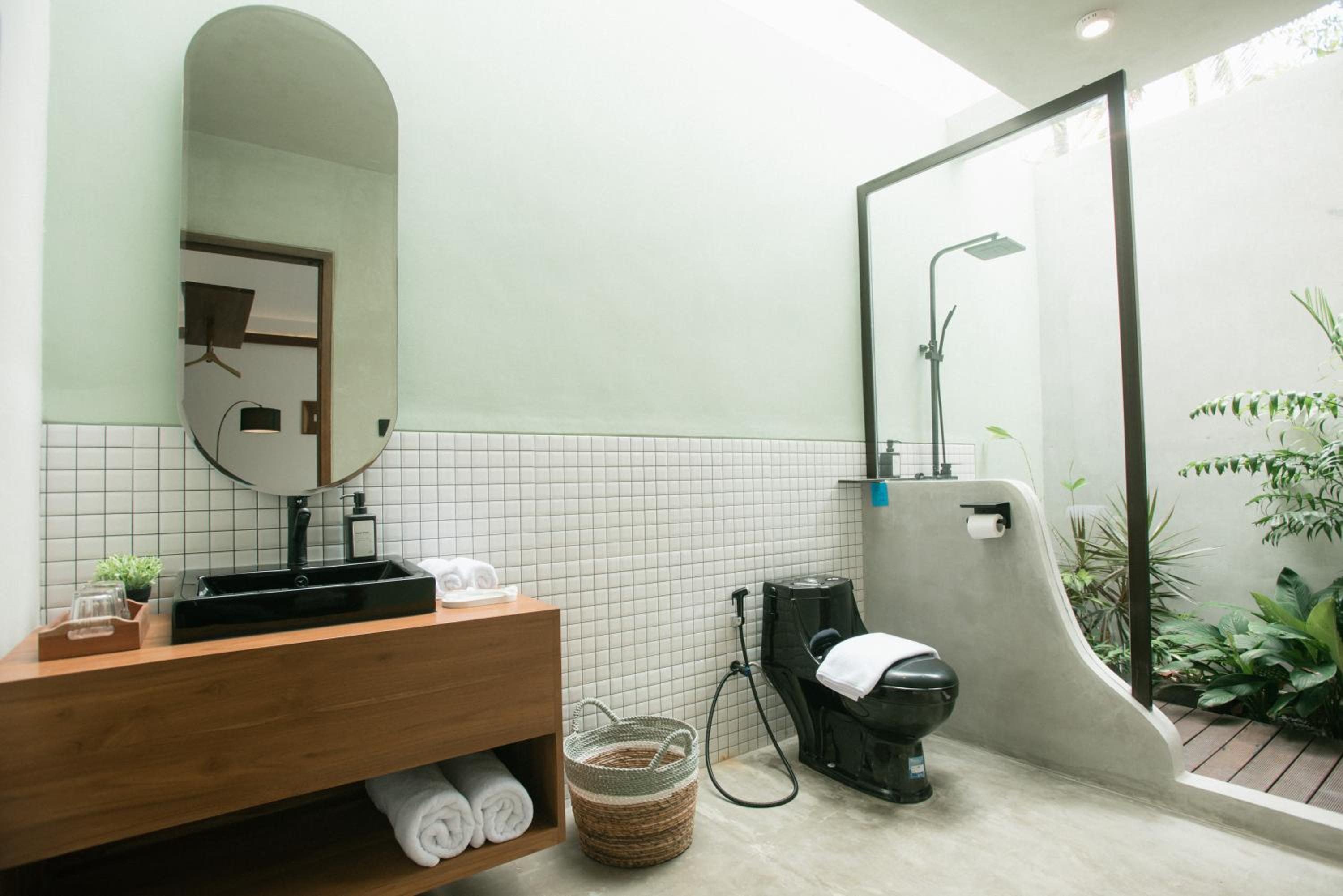 LAYANA FARMSTAY