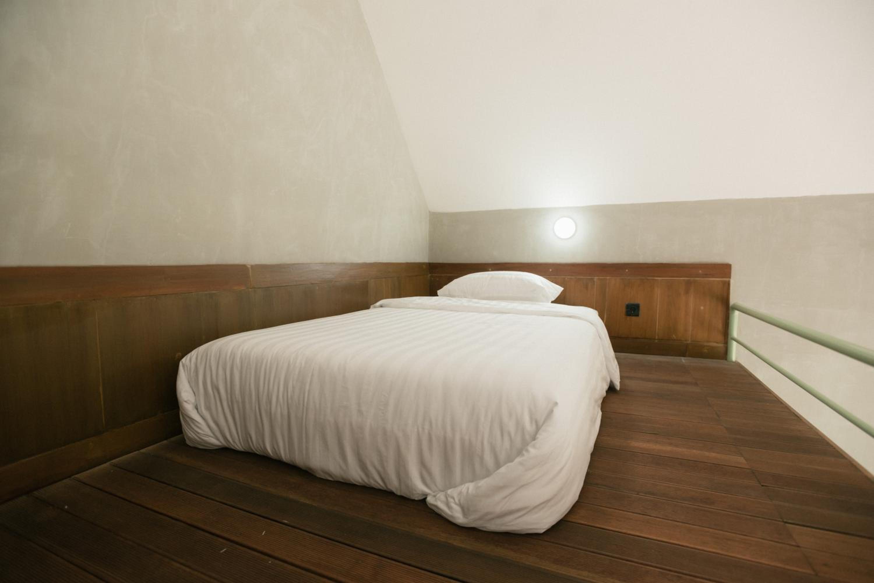LAYANA FARMSTAY