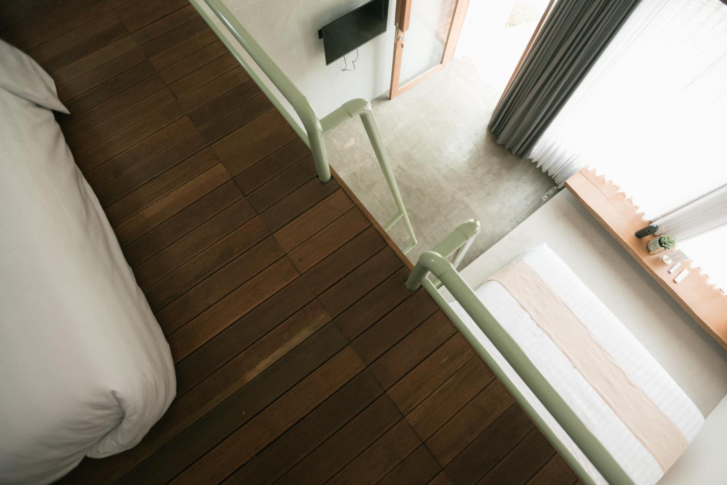 LAYANA FARMSTAY
