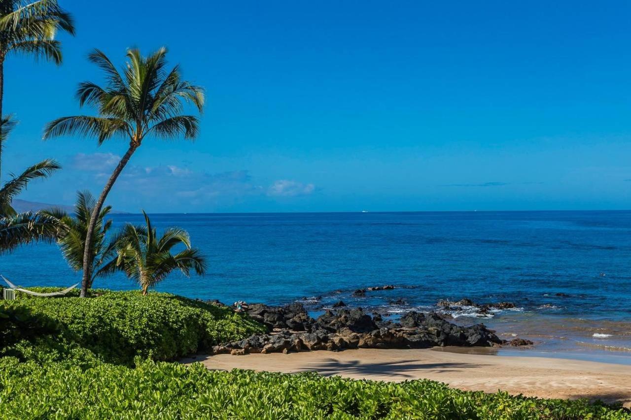 Polo Beach Club Two Bedrooms - Sleeps 4 by Coldwell Banker Island Vacations view 3