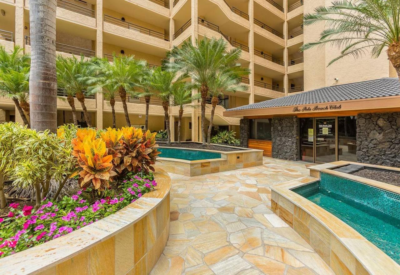 Polo Beach Club Two Bedrooms - Sleeps 4 by Coldwell Banker Island Vacations view 5