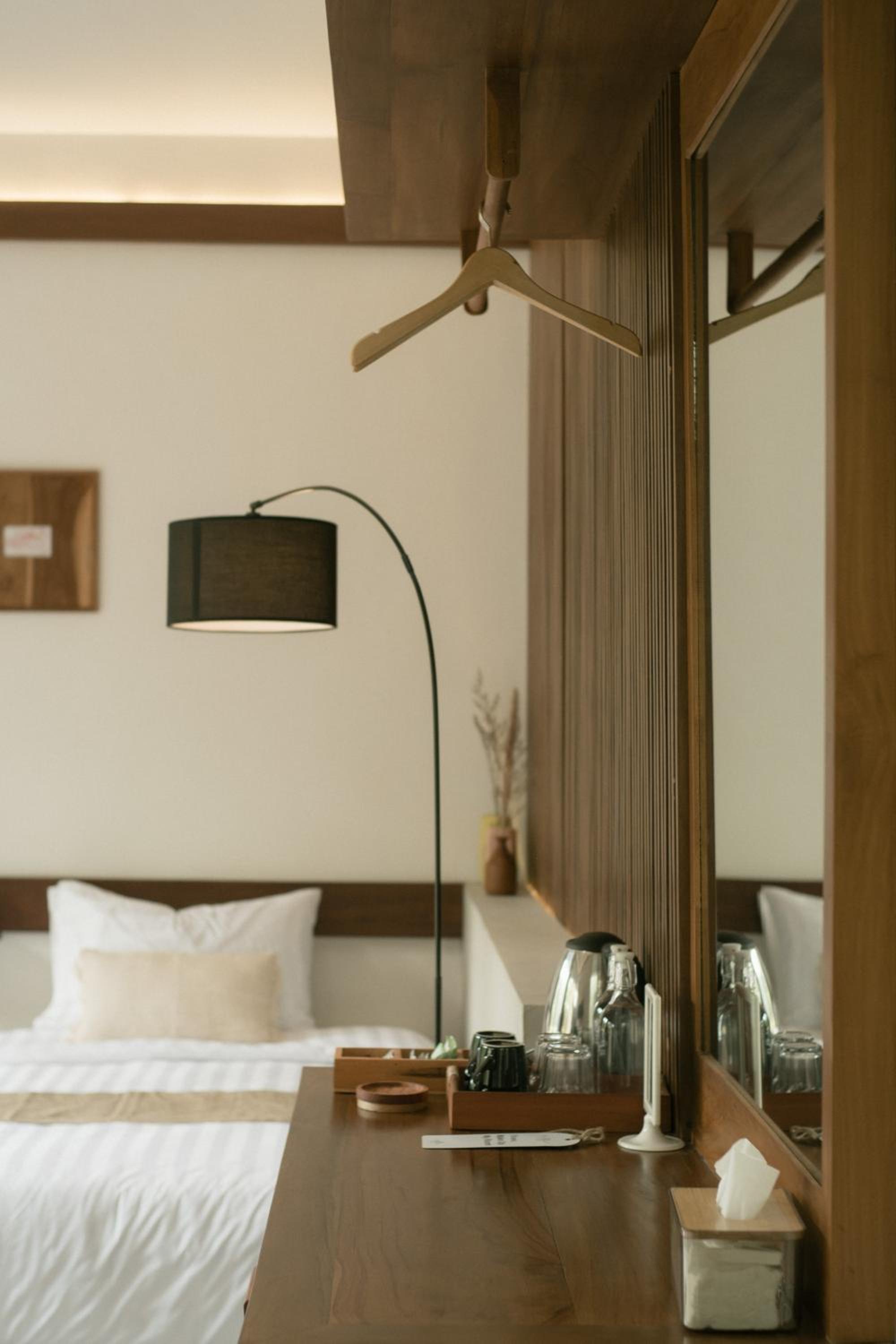 LAYANA FARMSTAY