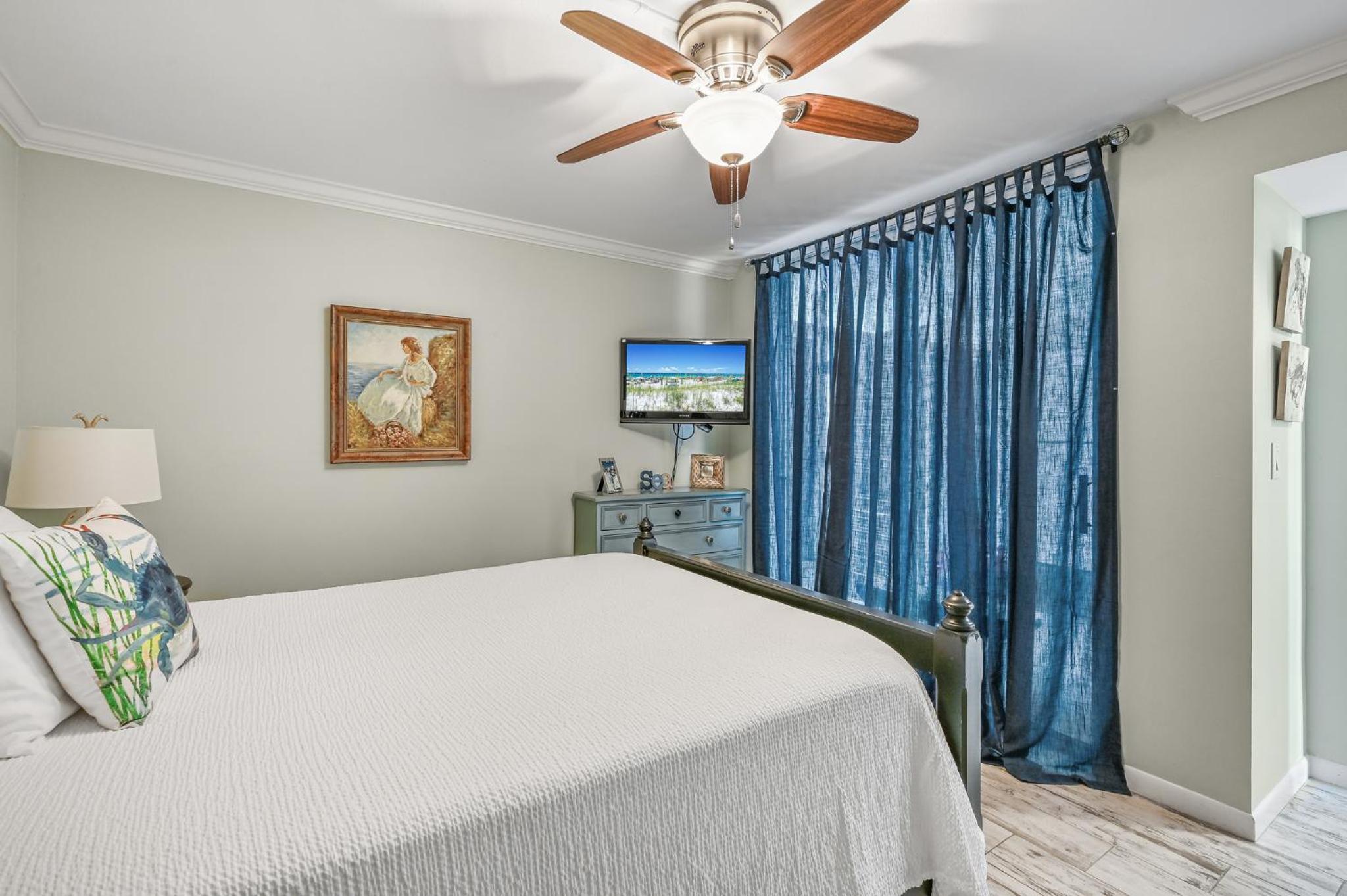 Magnolia House 311 view 3