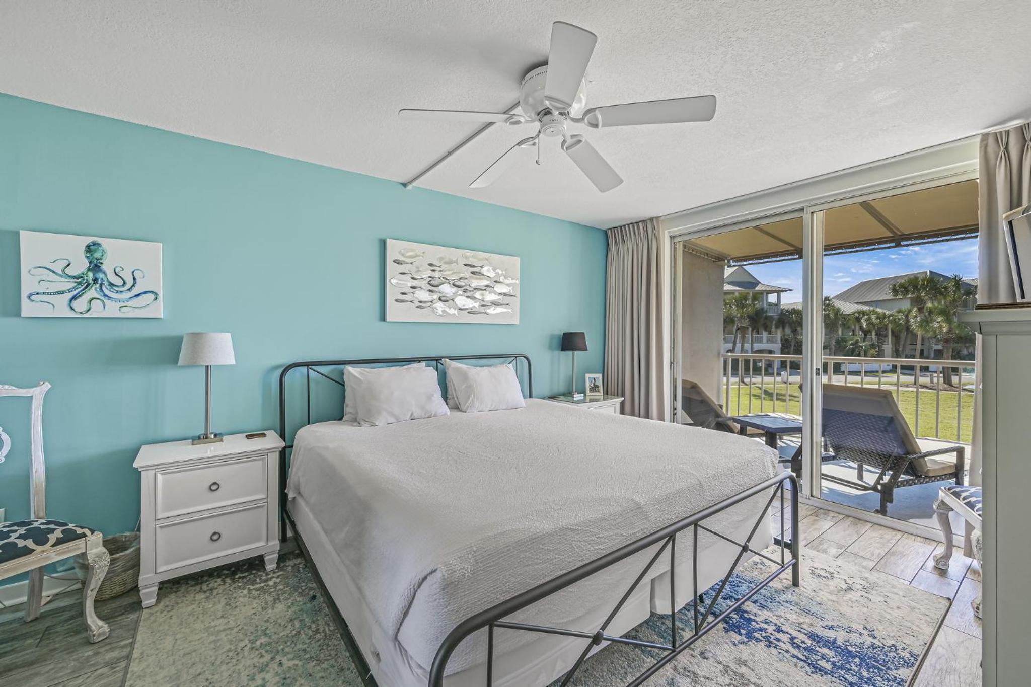 Magnolia House 102 At Destin Pointe Resort view 4