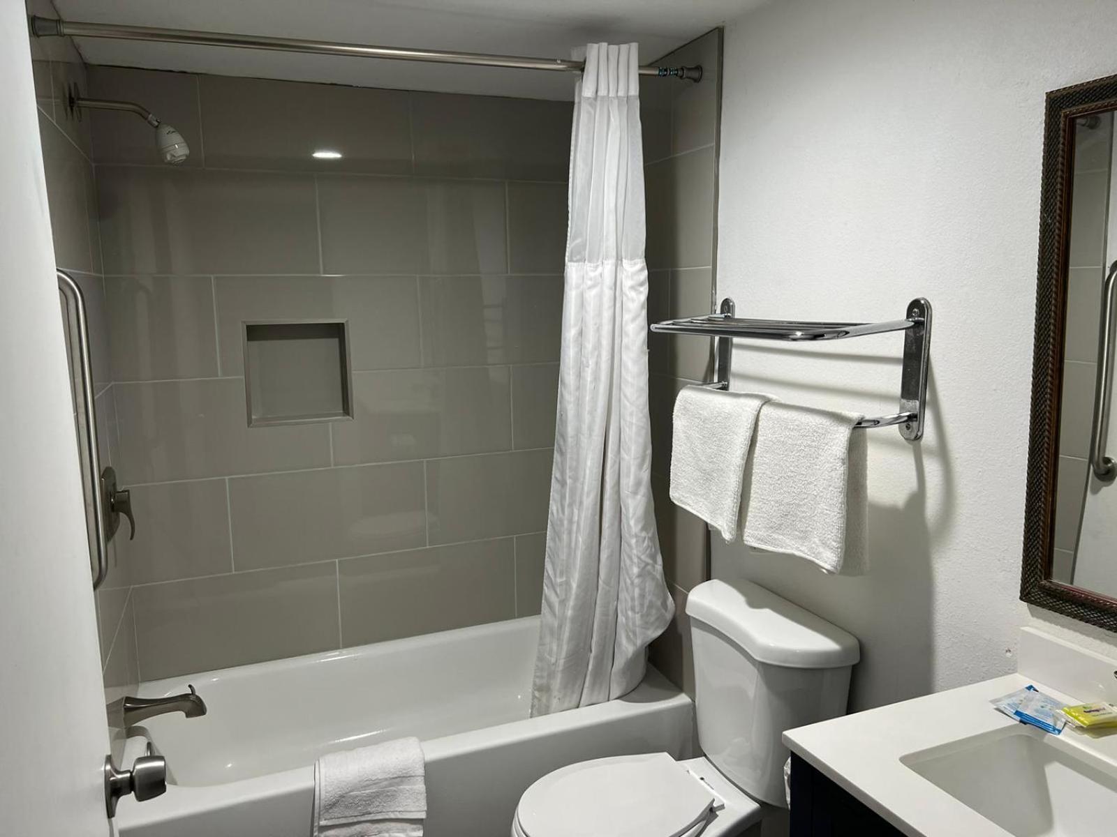 Goldstar Inn