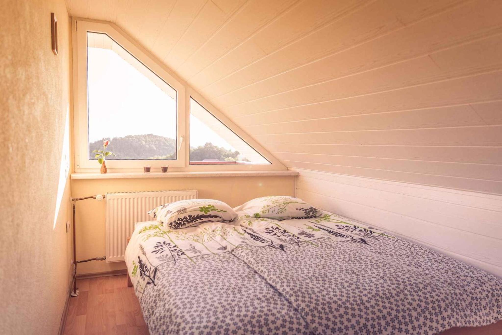 Holiday home in Mirna Kranjska Krain 36158 view 4