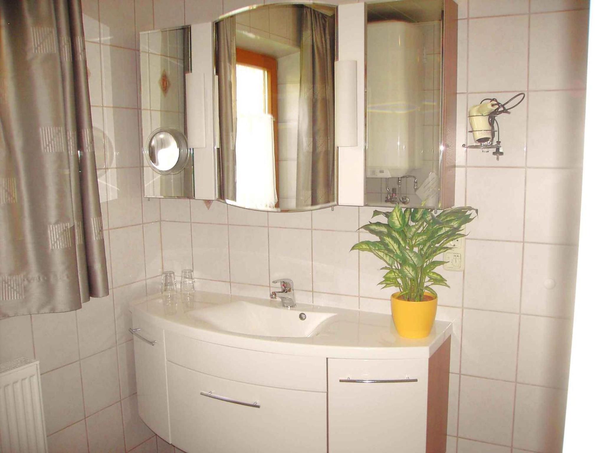 Apartments in Walchsee Kaiserwinkl 489