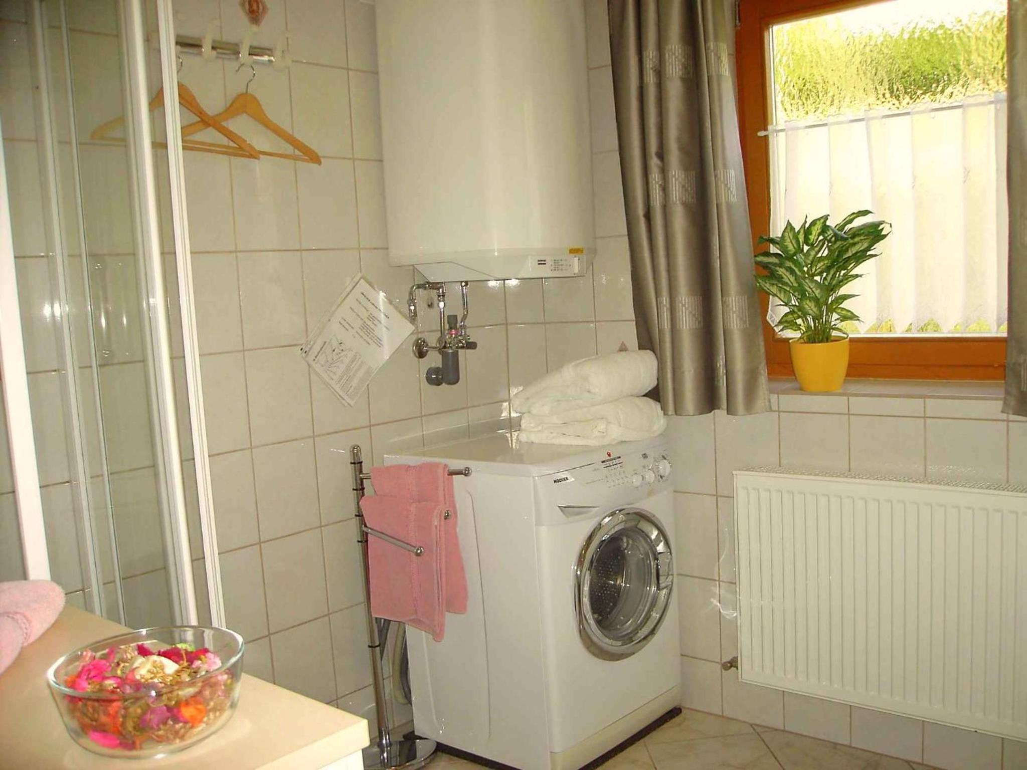 Apartments in Walchsee Kaiserwinkl 489
