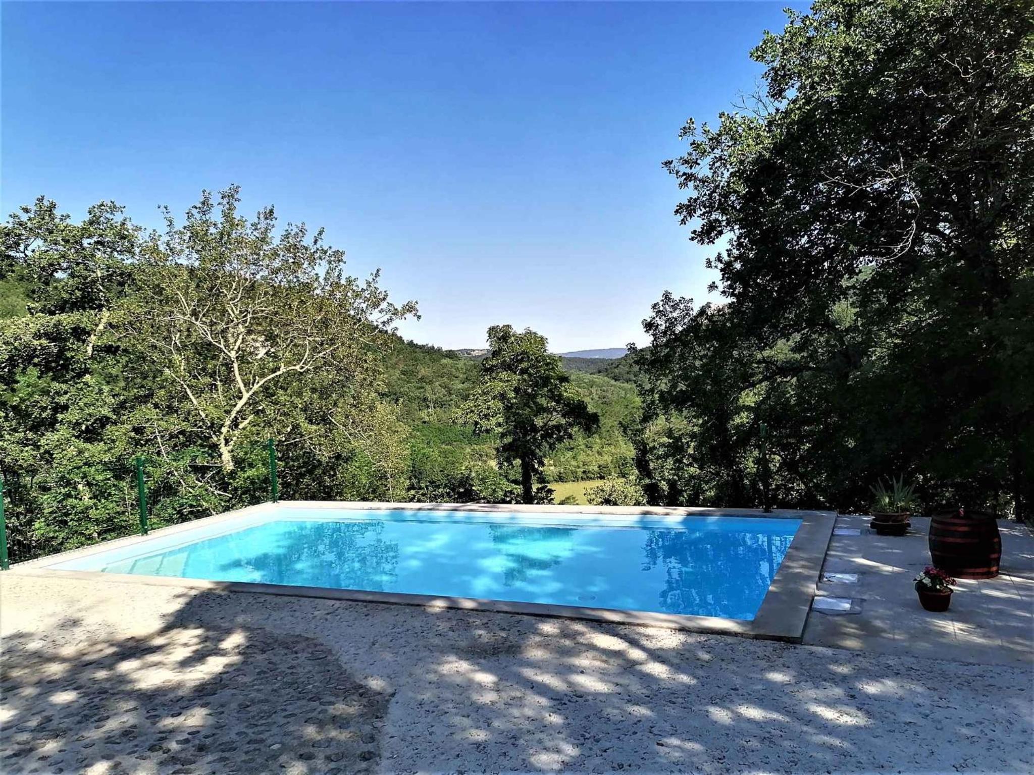 Holiday Homes in Buzet Buzet Region 10010