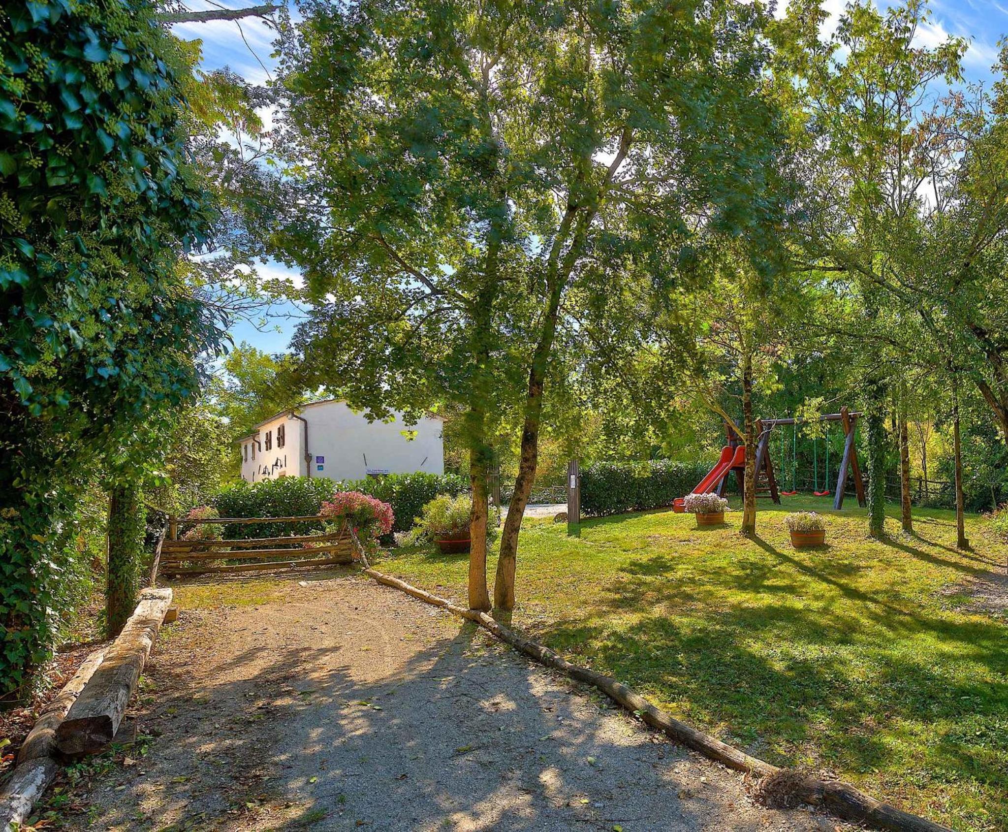 Holiday Homes in Buzet Buzet Region 10010