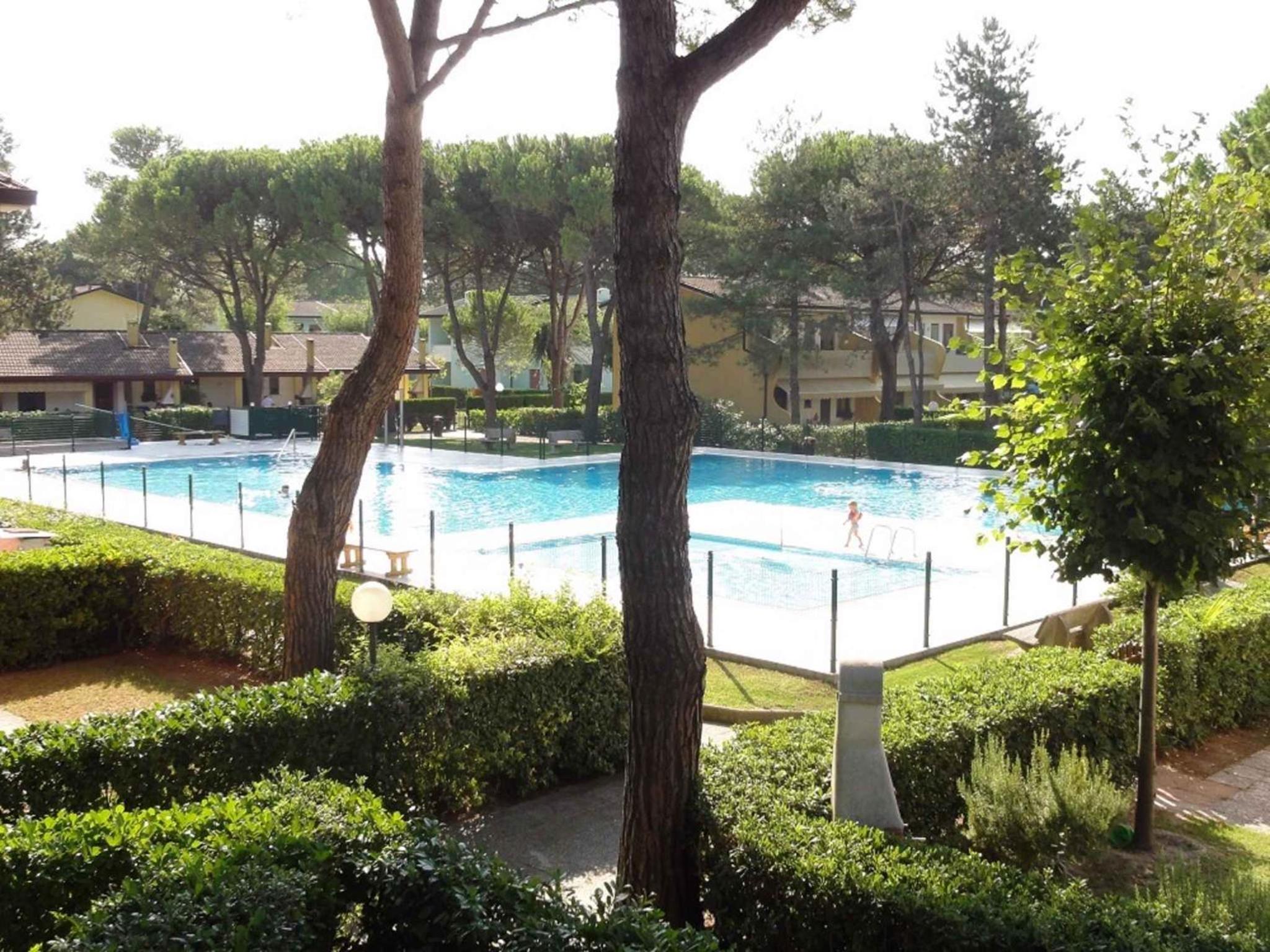 Photo 125