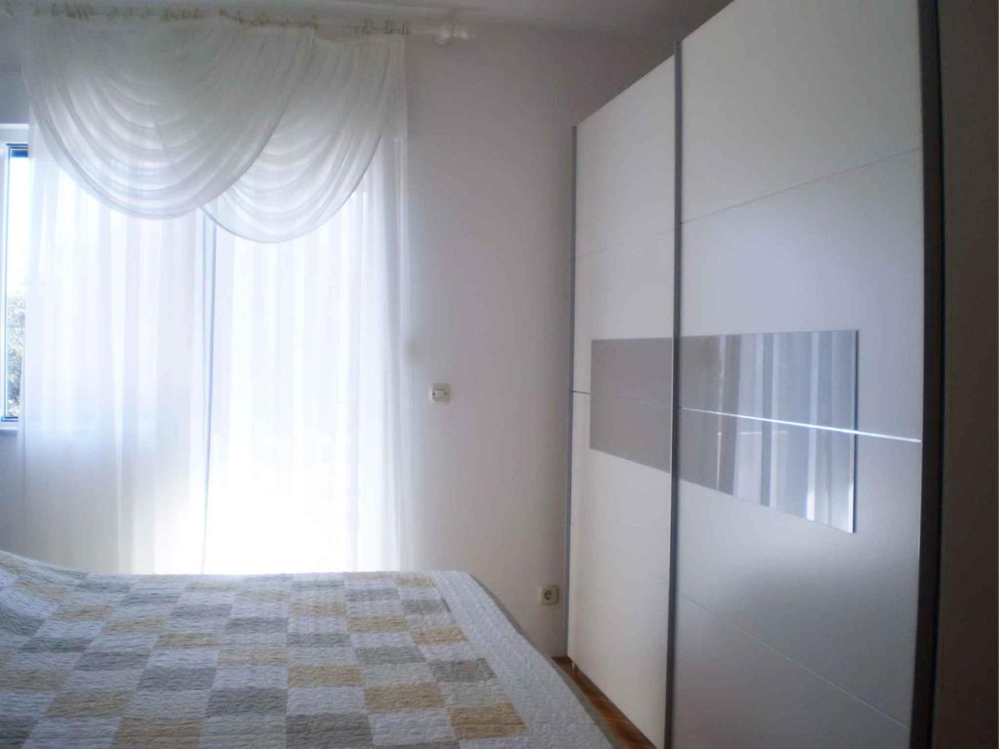 Apartment in Banjol Insel Rab 17562 view 2
