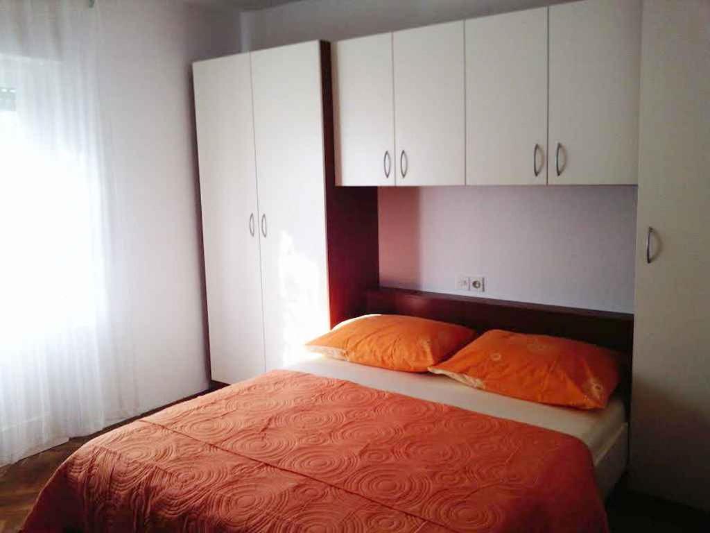 Apartment in Banjol Insel Rab 17562 view 4