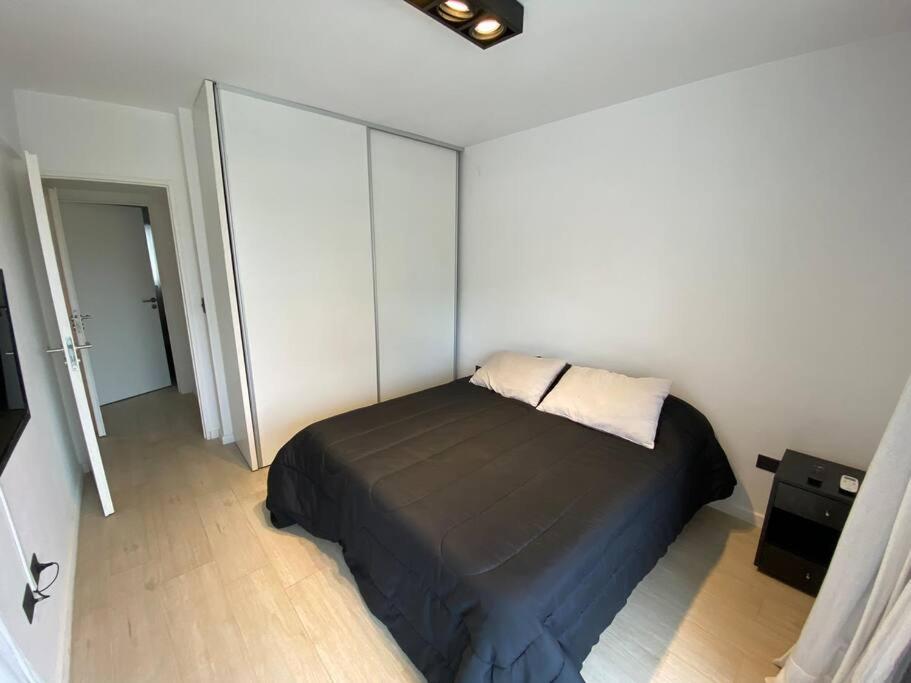 Departamento céntrico a estrenar - Con piscina y parking incluido
