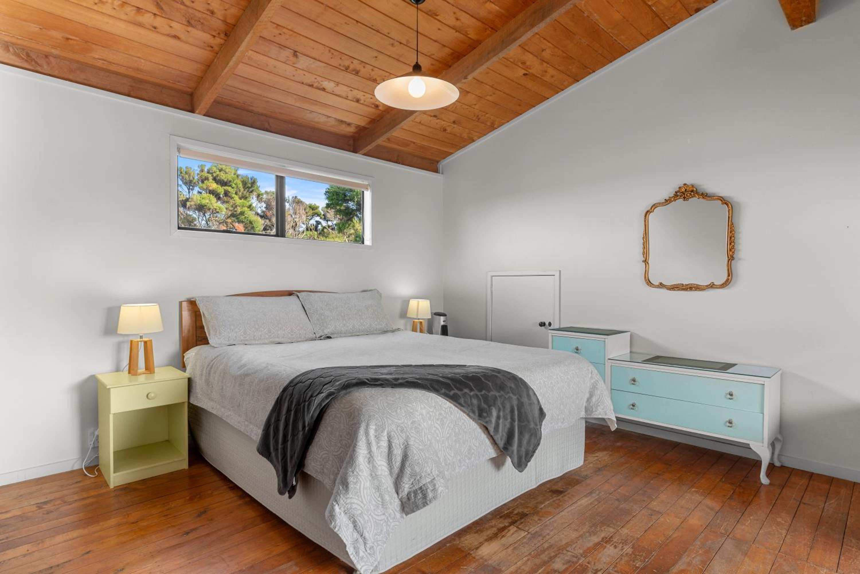 Simply Fabulous - Mangawhai Heads Holiday Home
