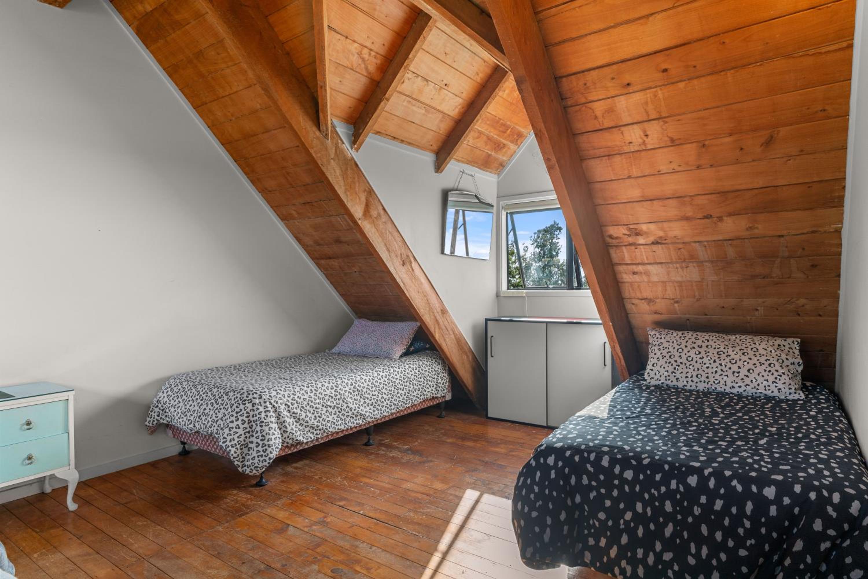Simply Fabulous - Mangawhai Heads Holiday Home