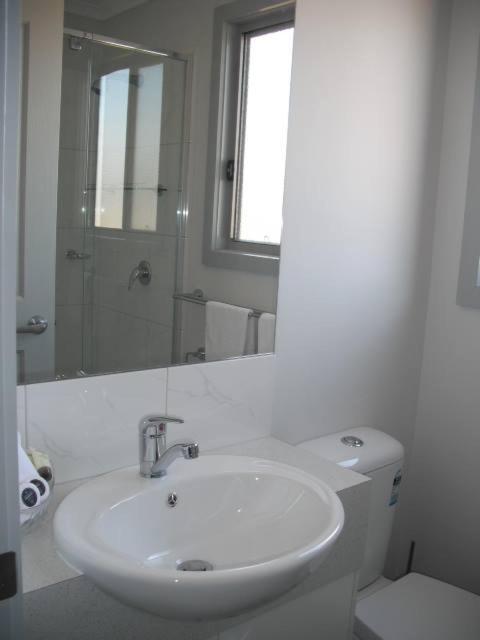 Tasman Holiday Parks - Lake Mulwala