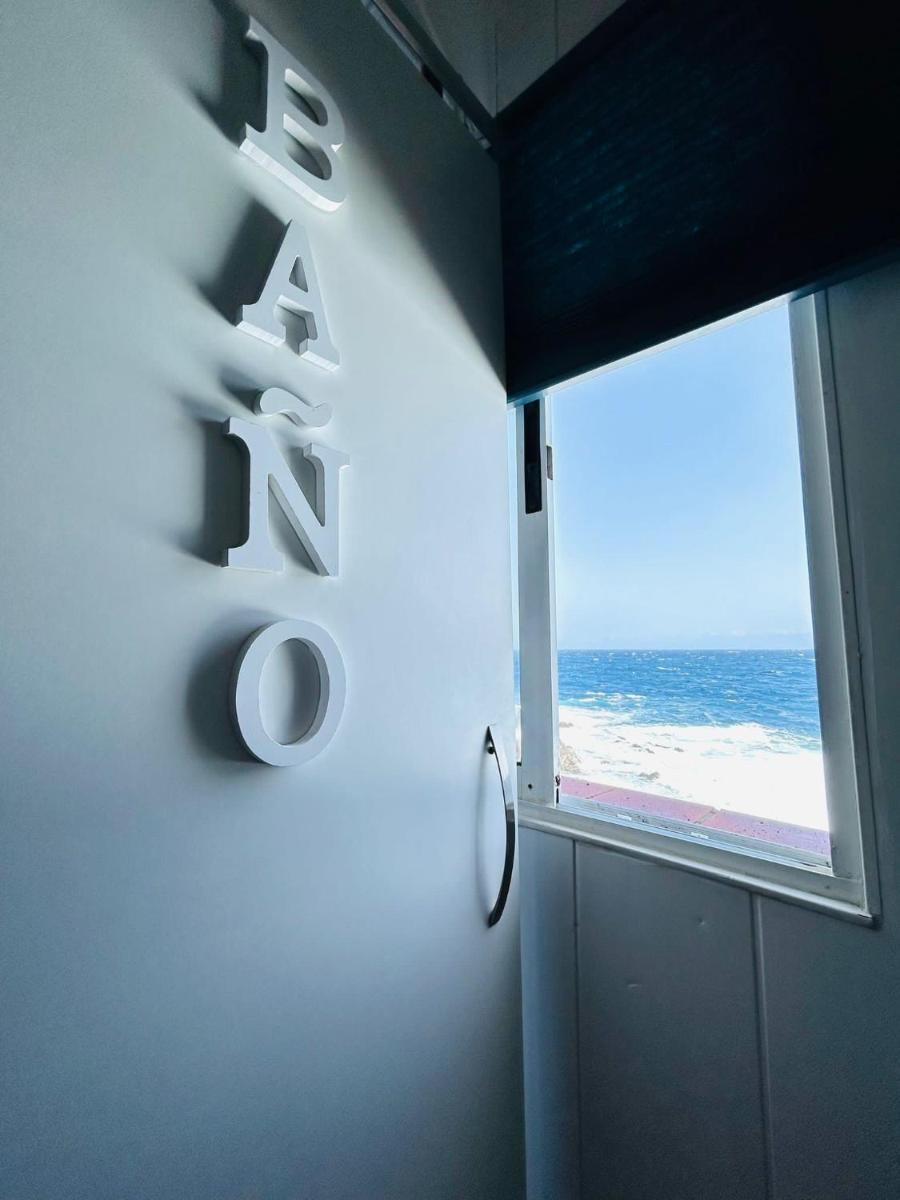 Apartamentos Los Banquitos