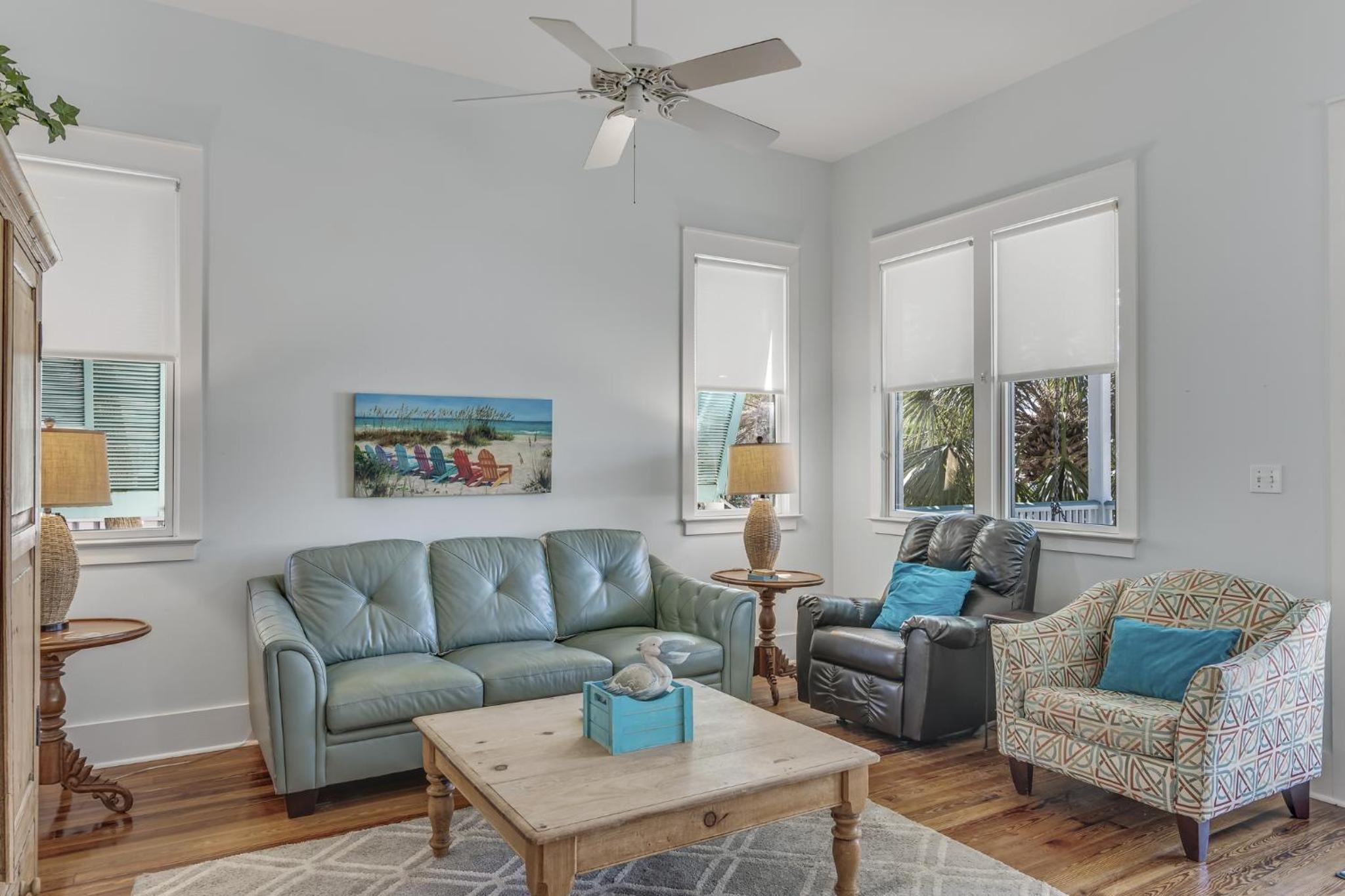 Coconut Cottage At Destin Pointe Resort view 5