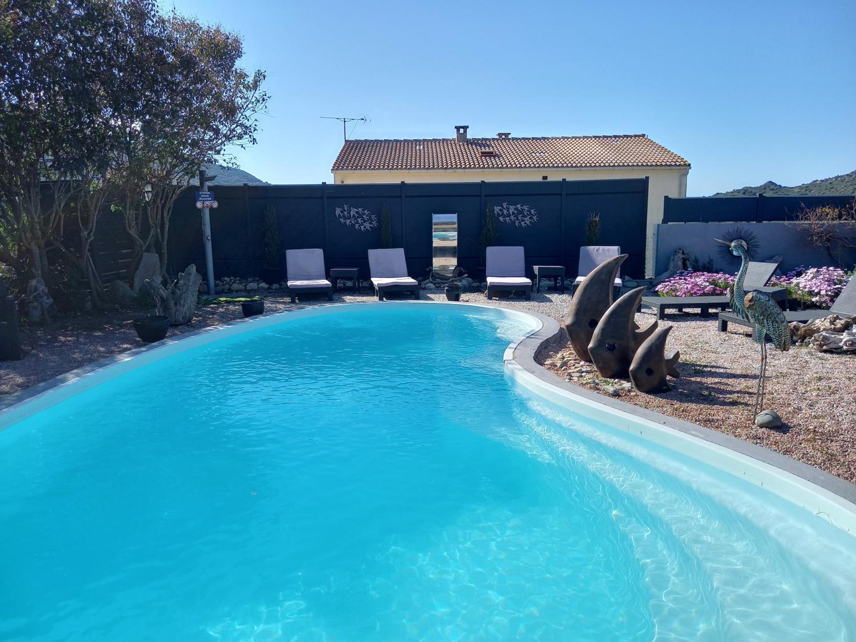 A Casa di Mariano view 4