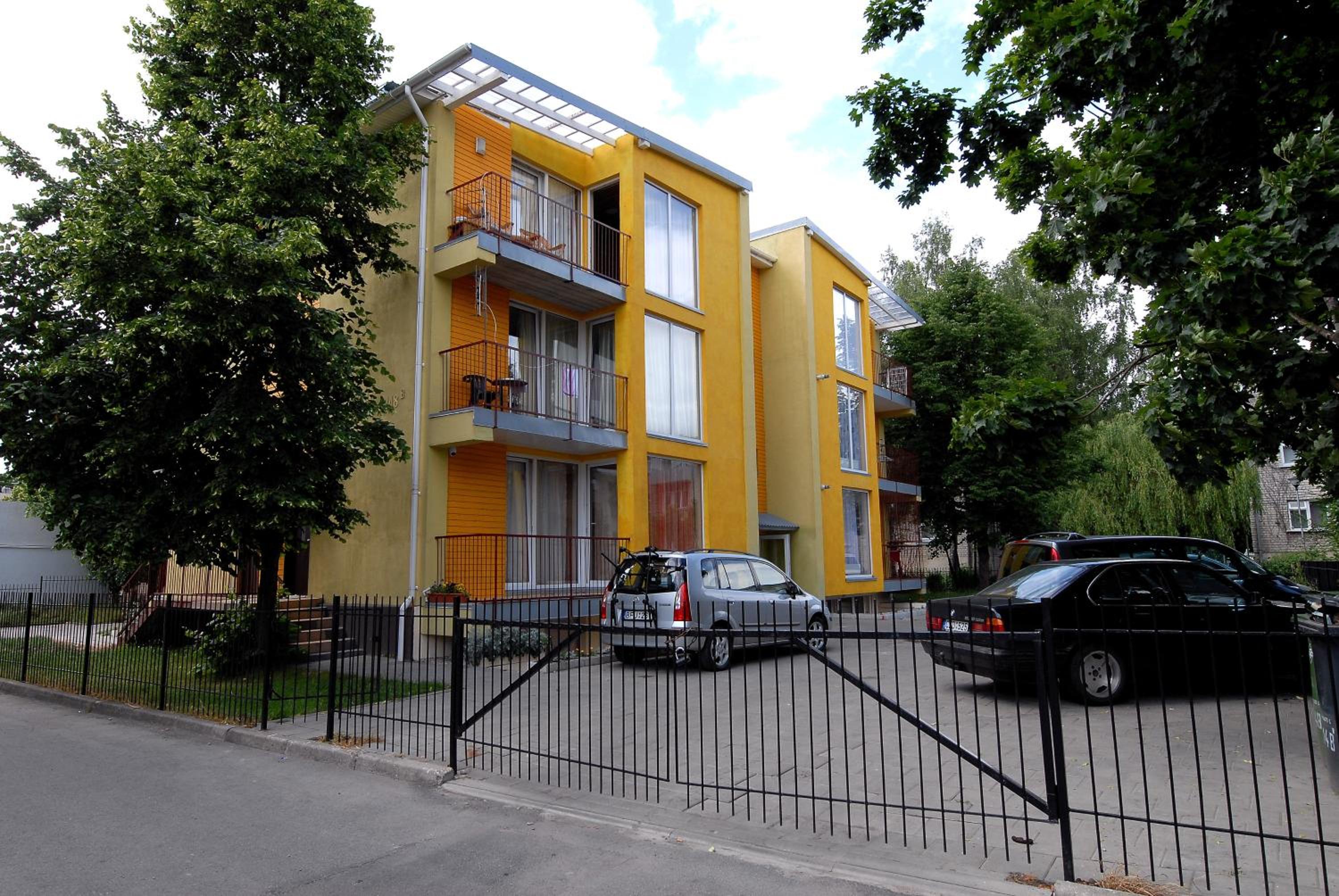 Photo 6