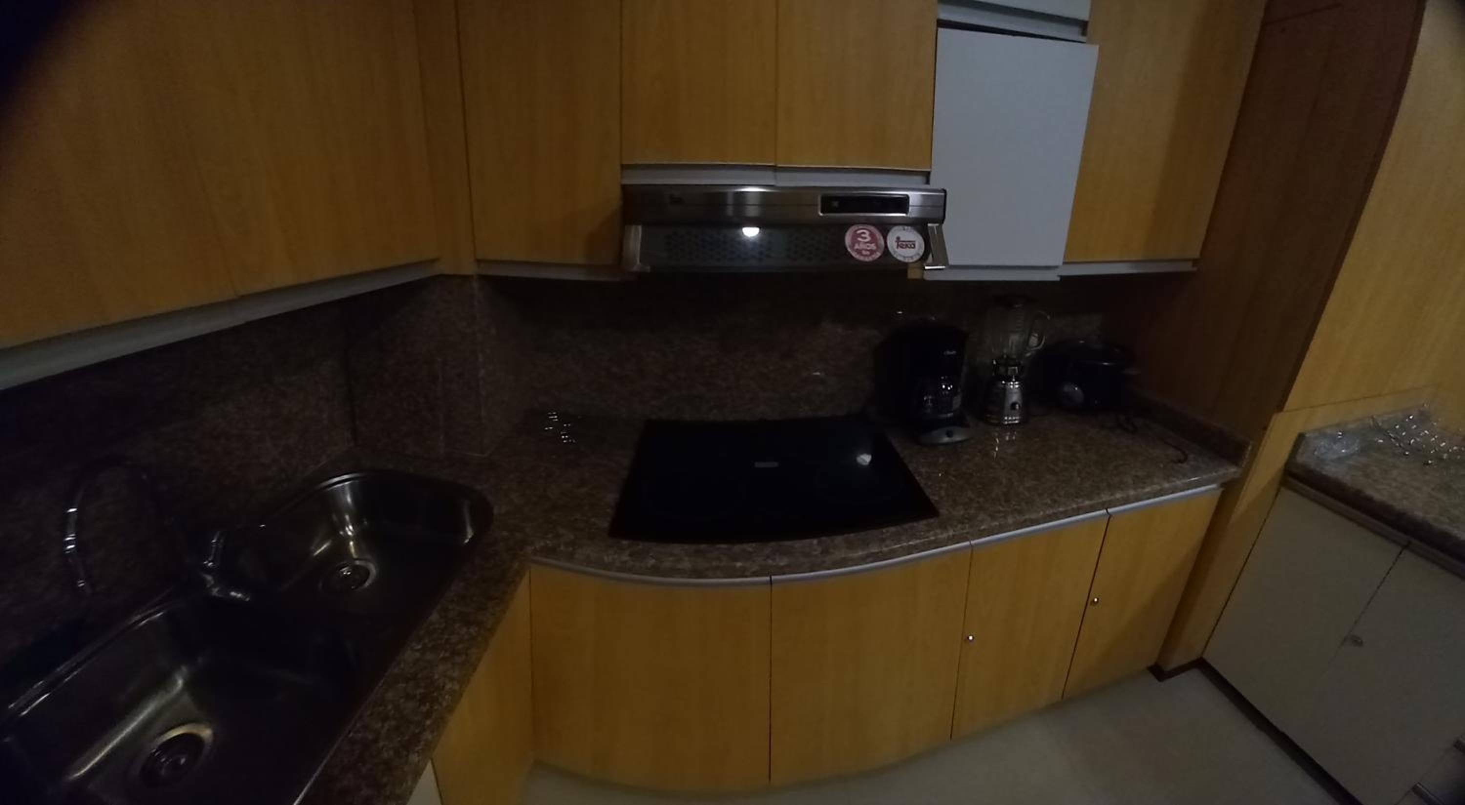 Departamento 2B en Condominio La Victoria