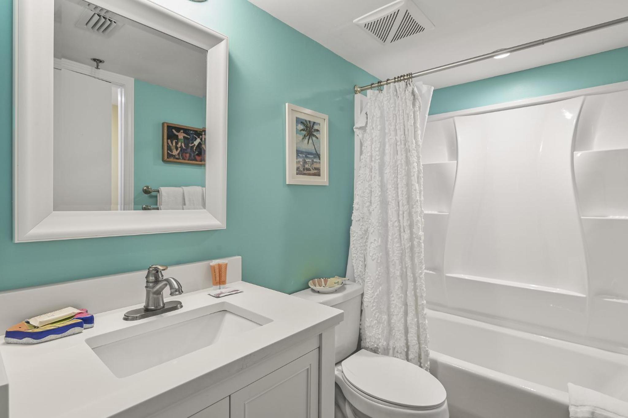 Magnolia House 302 At Destin Pointe Resort view 4