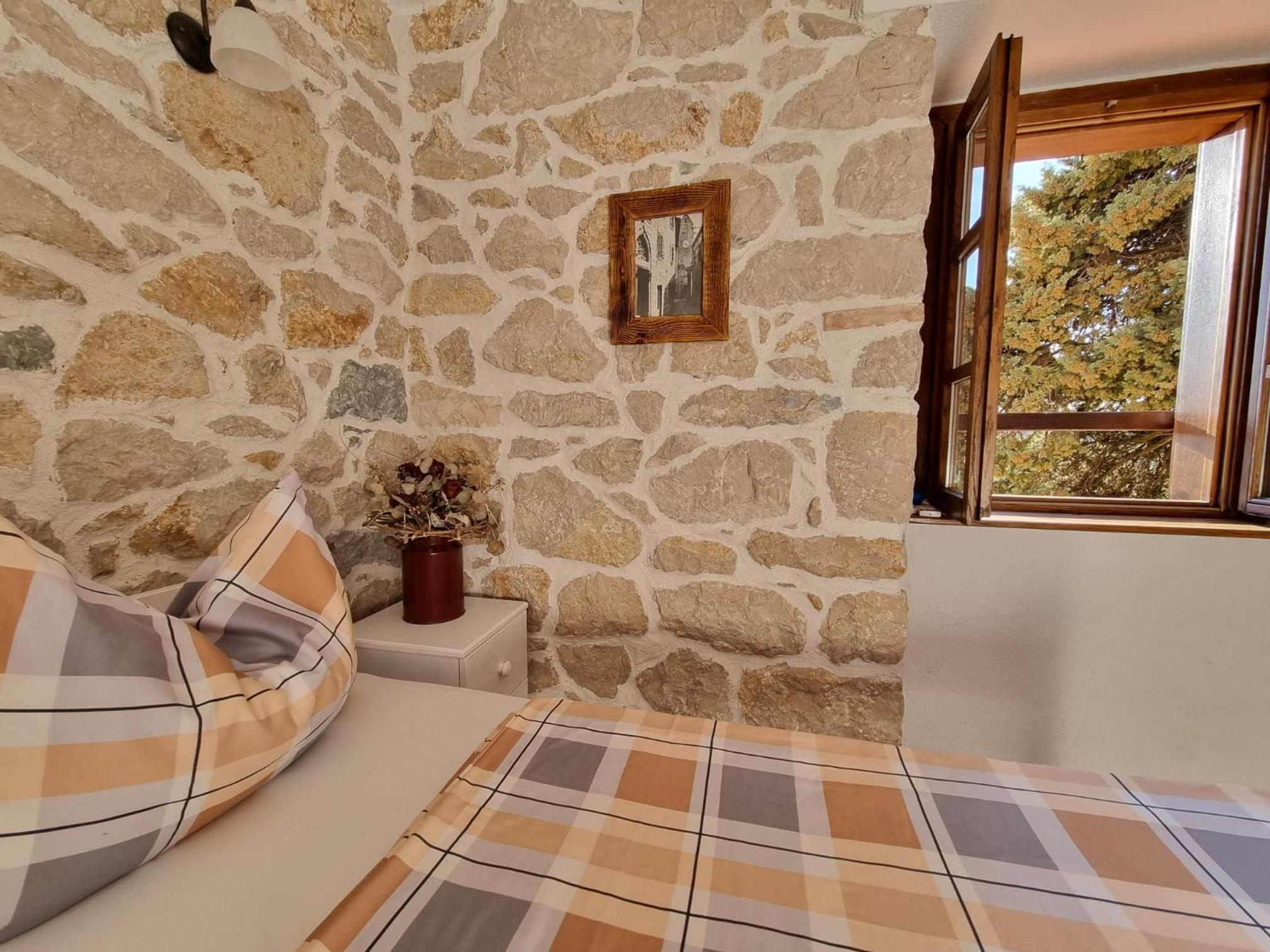 Holiday Home Vintage