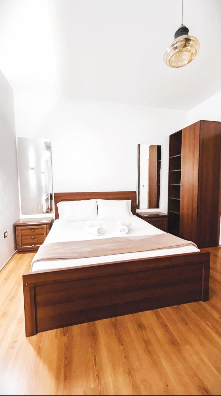 ODA Guest House