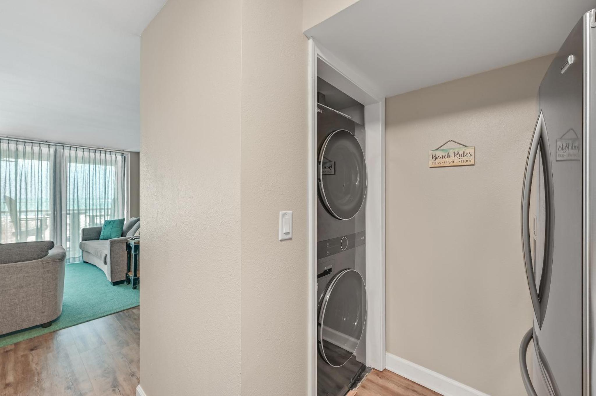 Magnolia House 508 At Destin Pointe Resort view 5