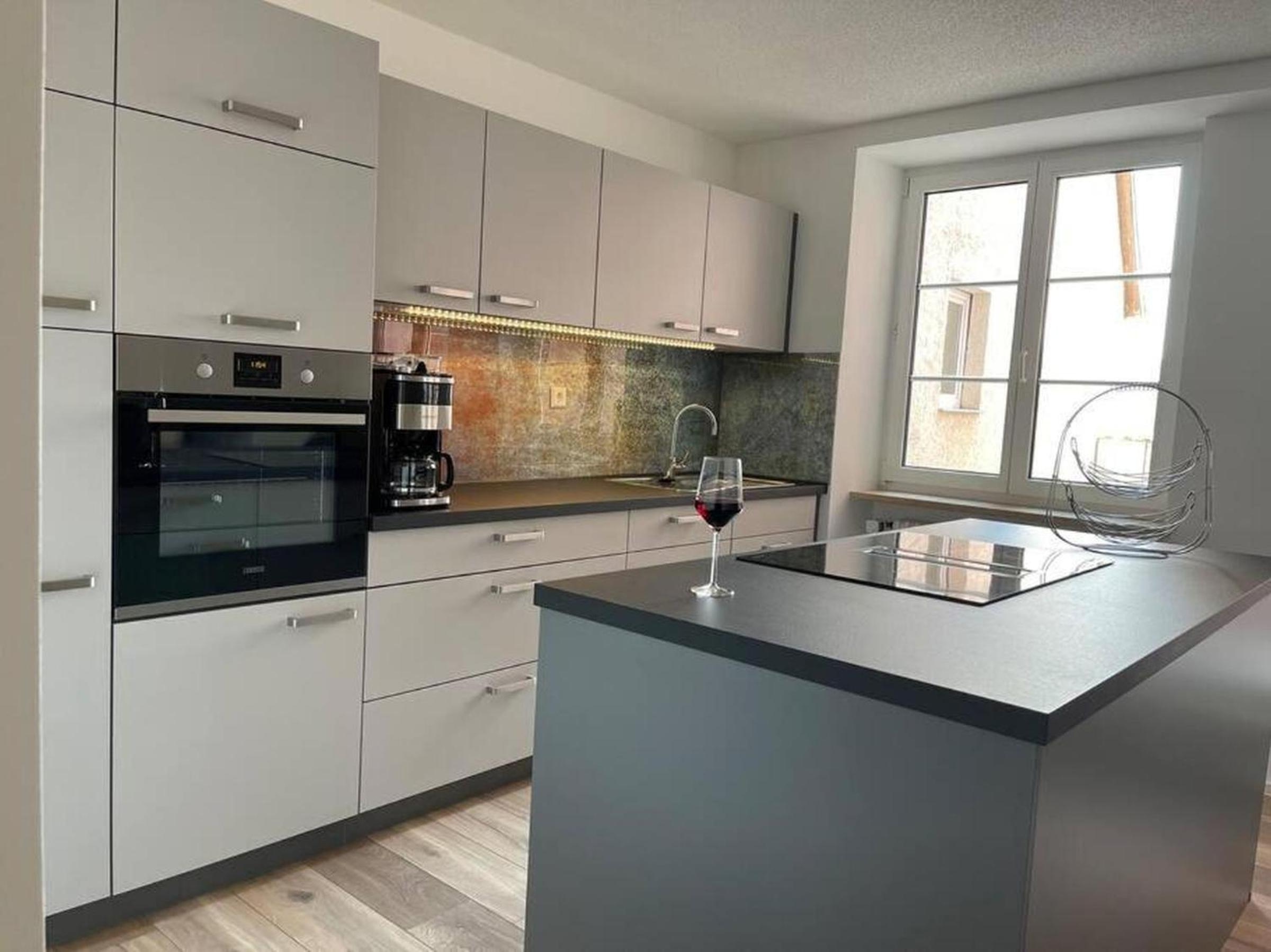 Ferienwohnung MaRe